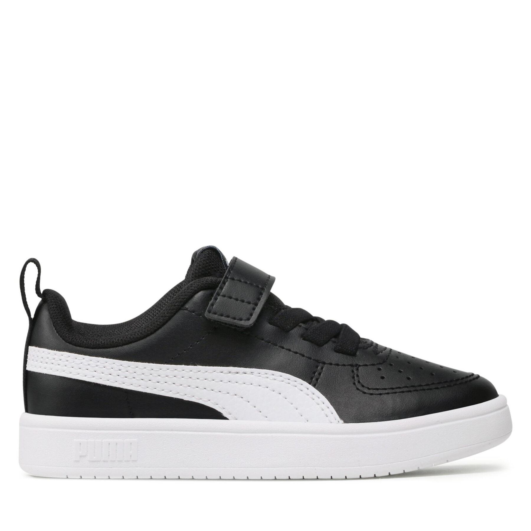 Sneakers Puma