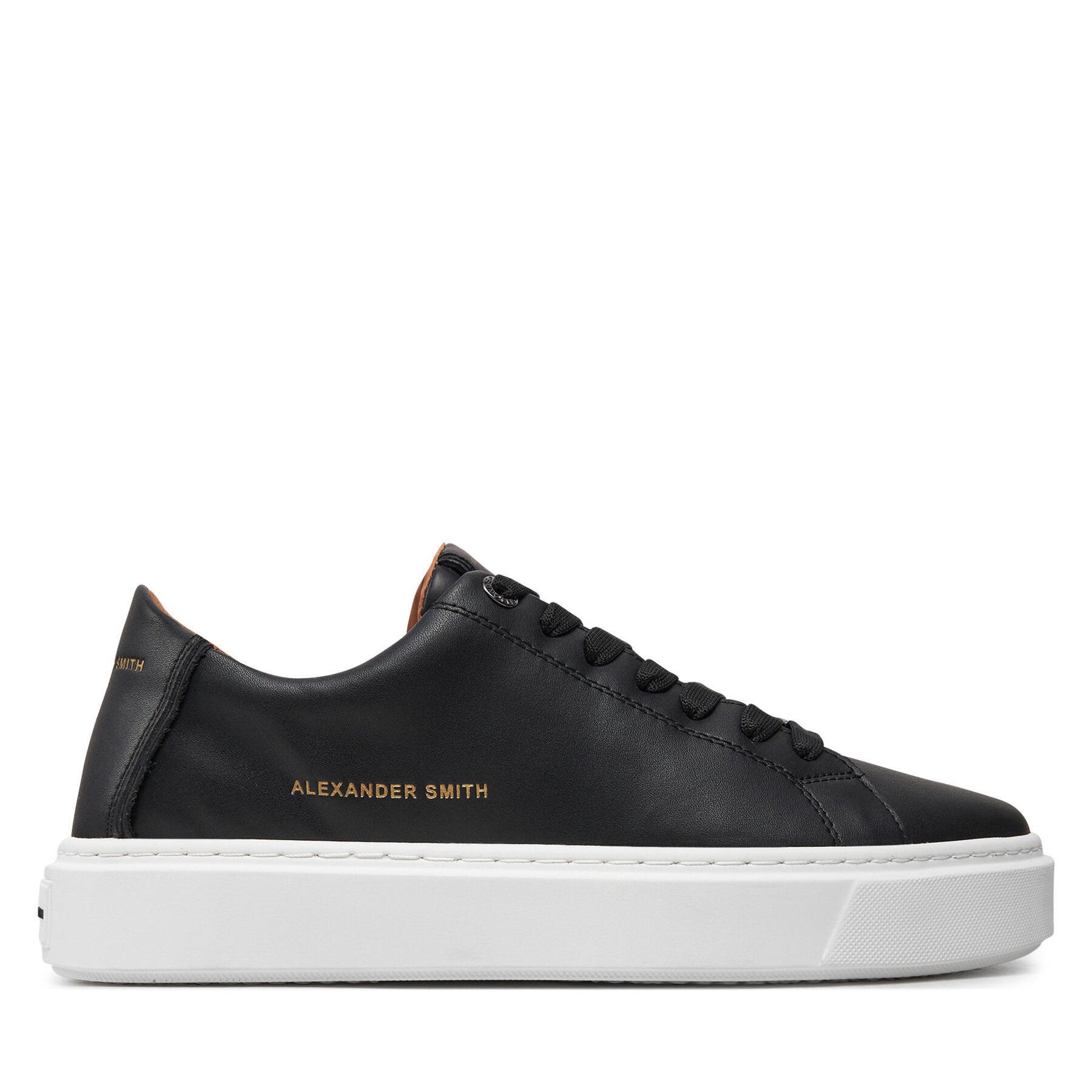 Sneakers Alexander Smith