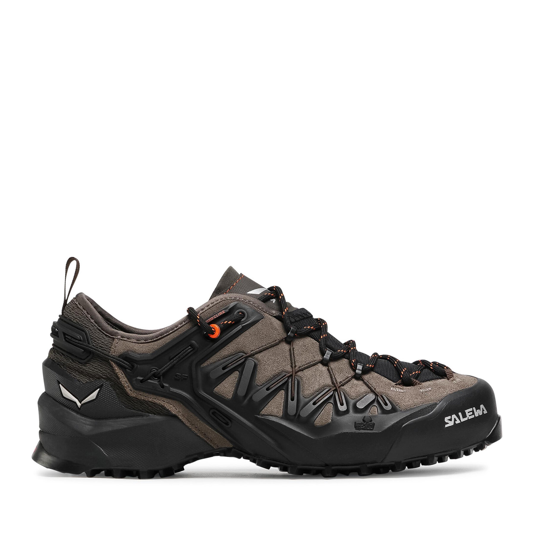 Trekkings Salewa