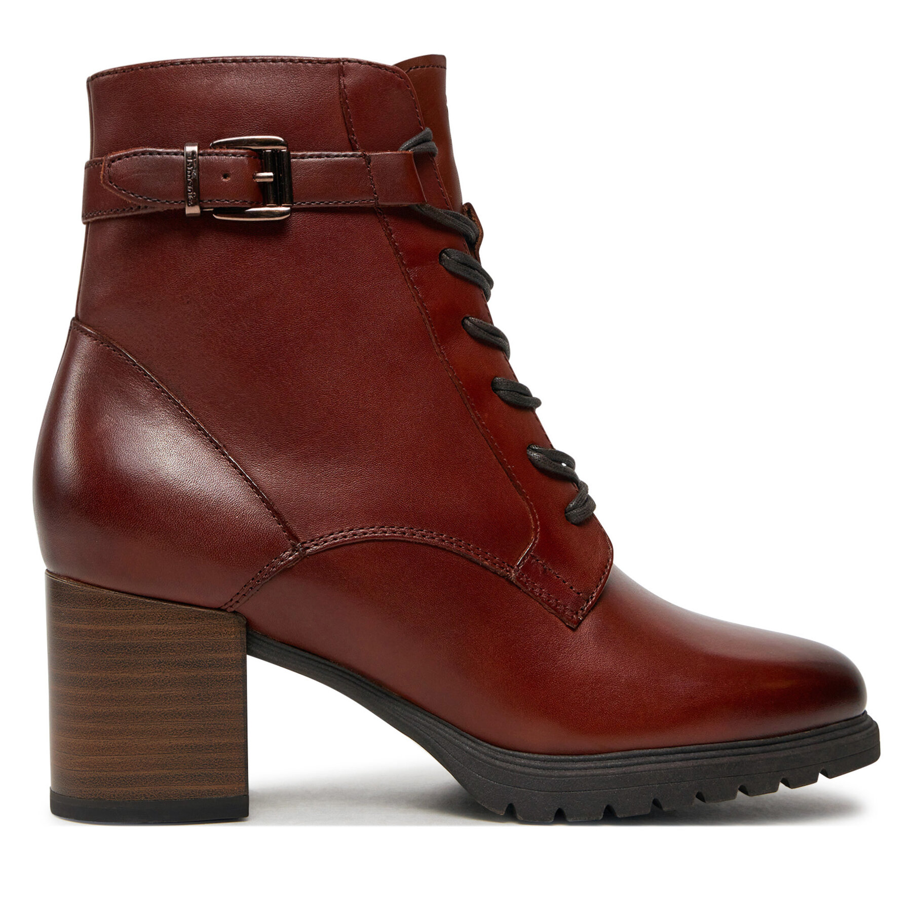 Botine Tamaris 1-25106-41 Maro