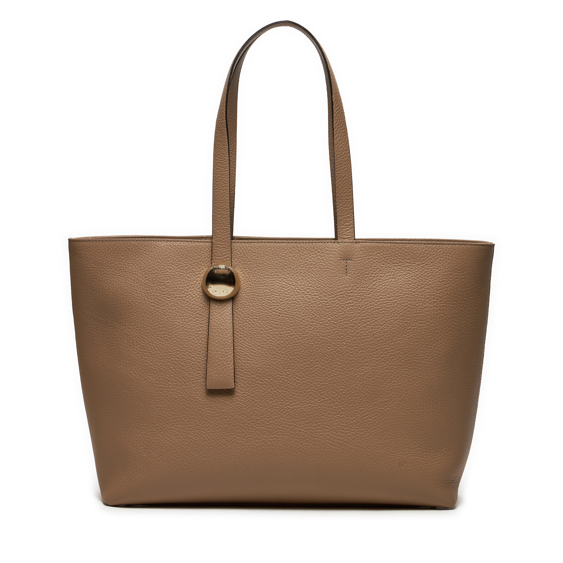 Bolso Furla Sfera WB01353-HSF000-1257S-1-007-BG-B Beis