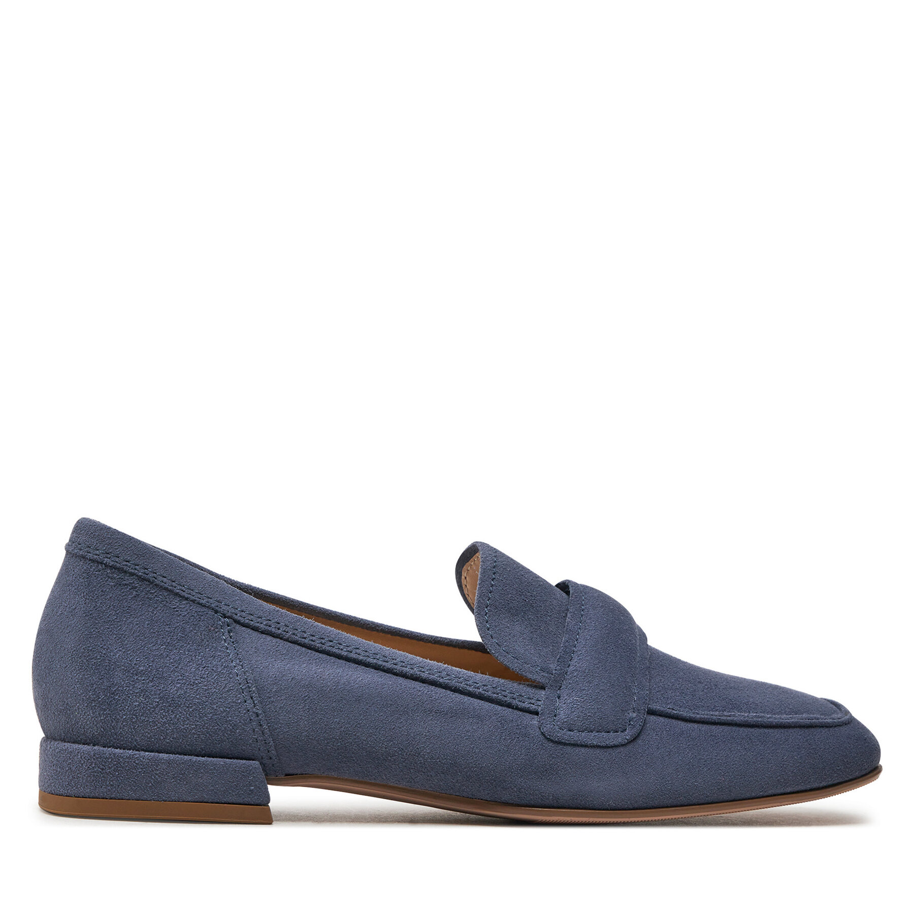 Castellanos HÖGL Perry 7-101722 Azul