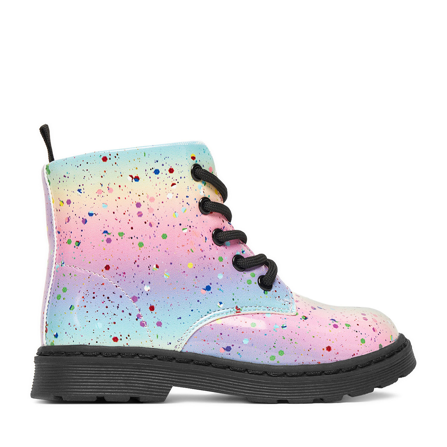 Зимни обувки DeeZee CEO-CM221215-7 Цветен