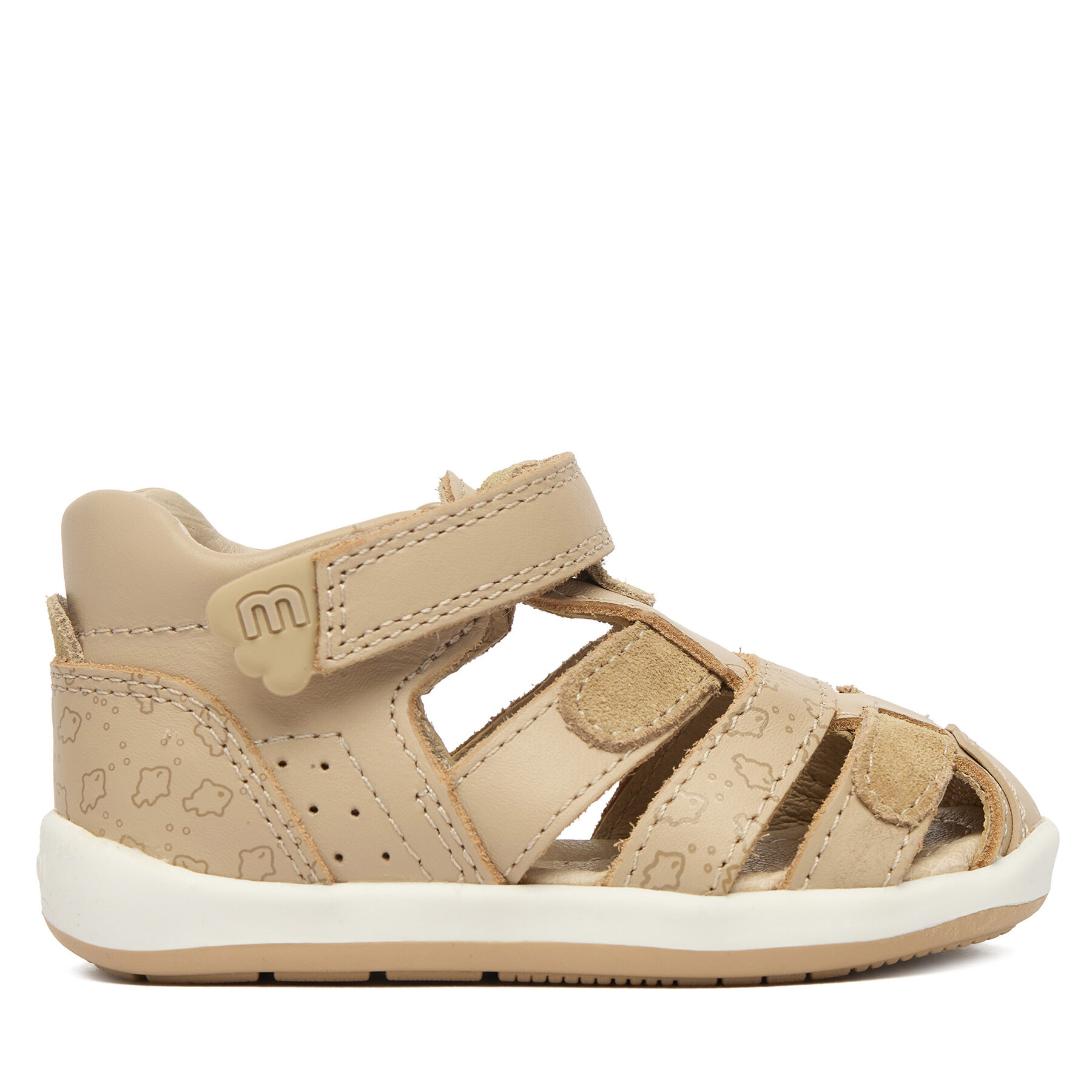 Sandale Mayoral 41654 Maro