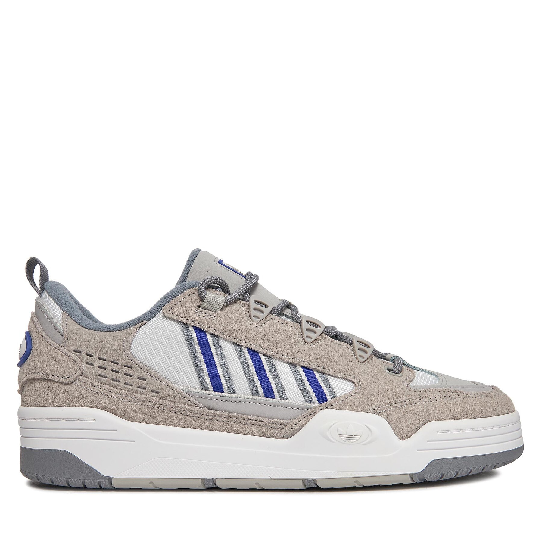 Sneakers adidas
