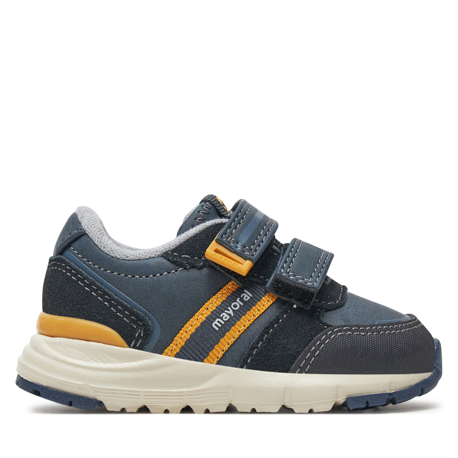 Sneakers Mayoral 42518 54 Blu scuro