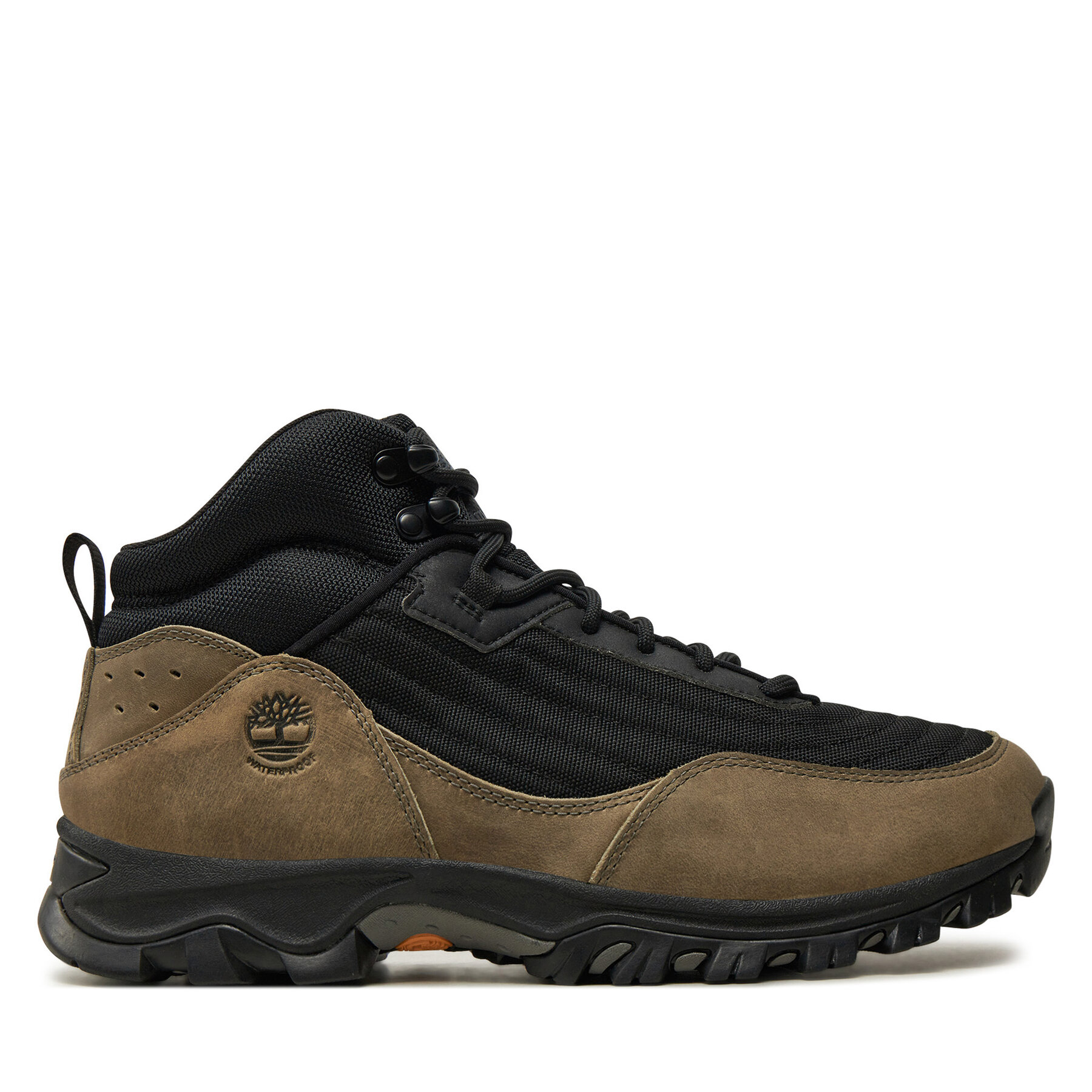 Sneakers Timberland