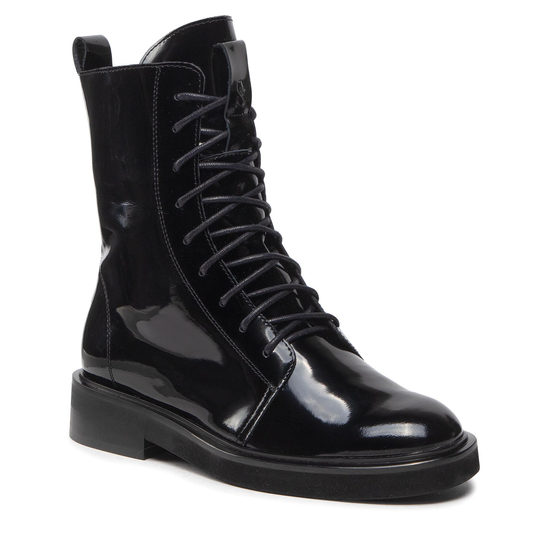 Trappers Simple SL-34-02-000075 701 701 imagine super redus 2022