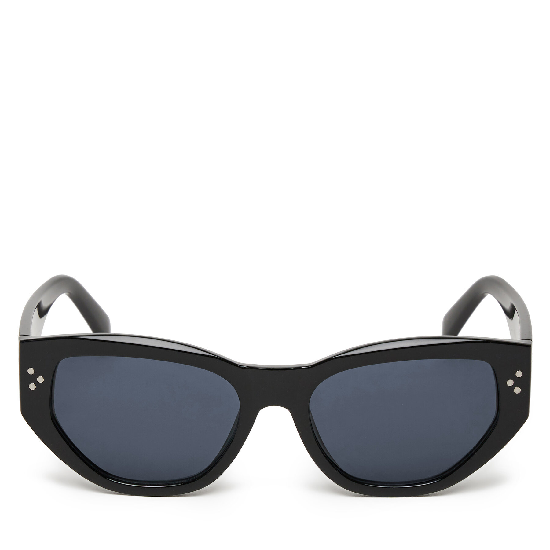 Ochelari de soare DeeZee BSPC802 Negru