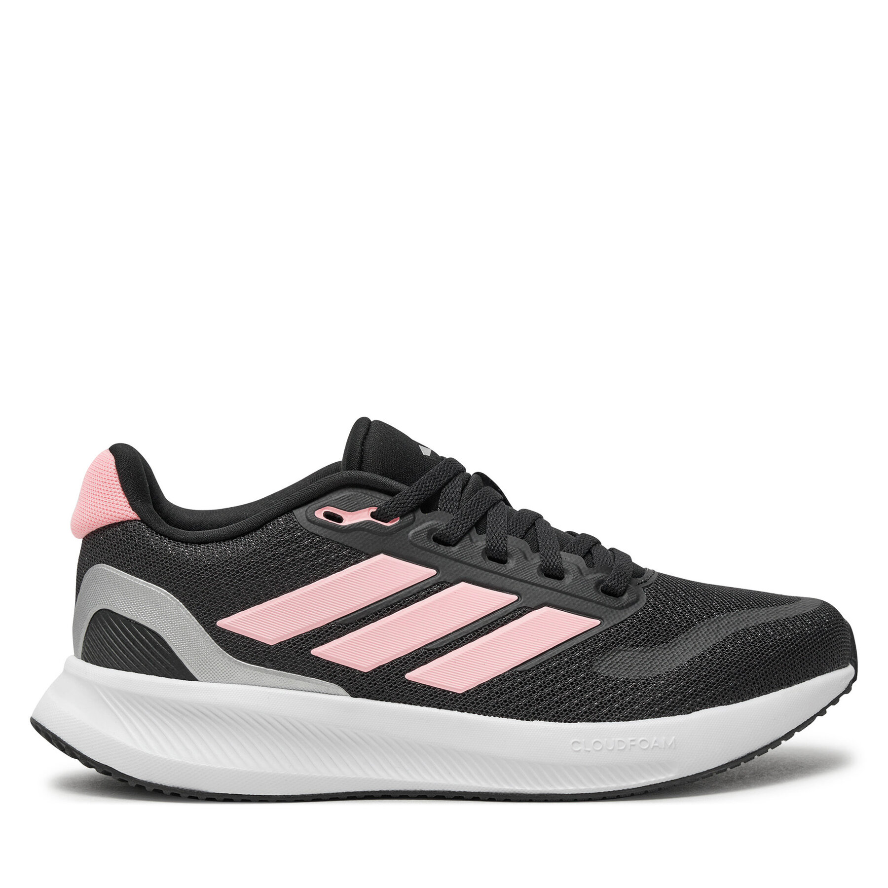 Superge adidas Runfalcon 5 IE8585 Črna