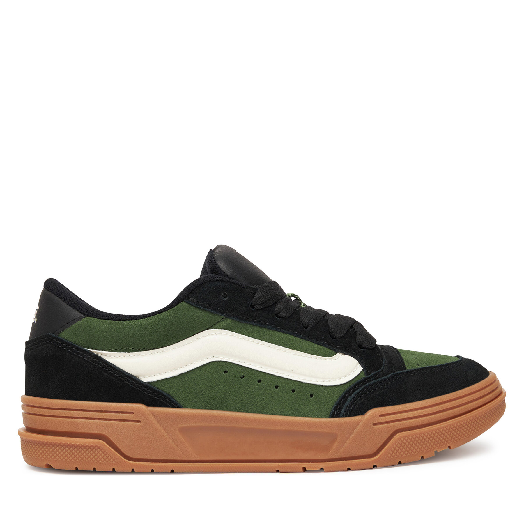 Sneakers Vans