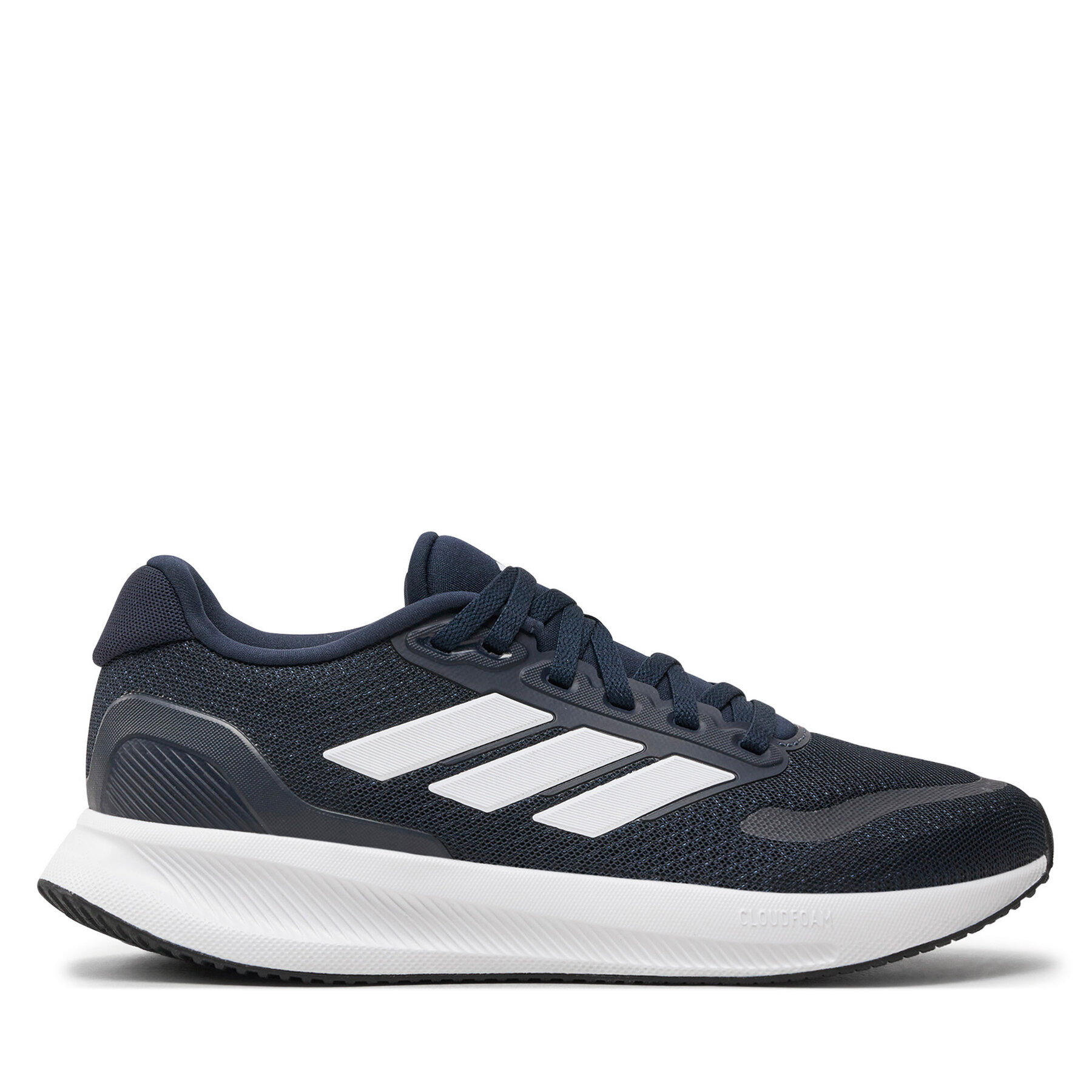 Zapatillas adidas Runfalcon 5 IE8829 Negro