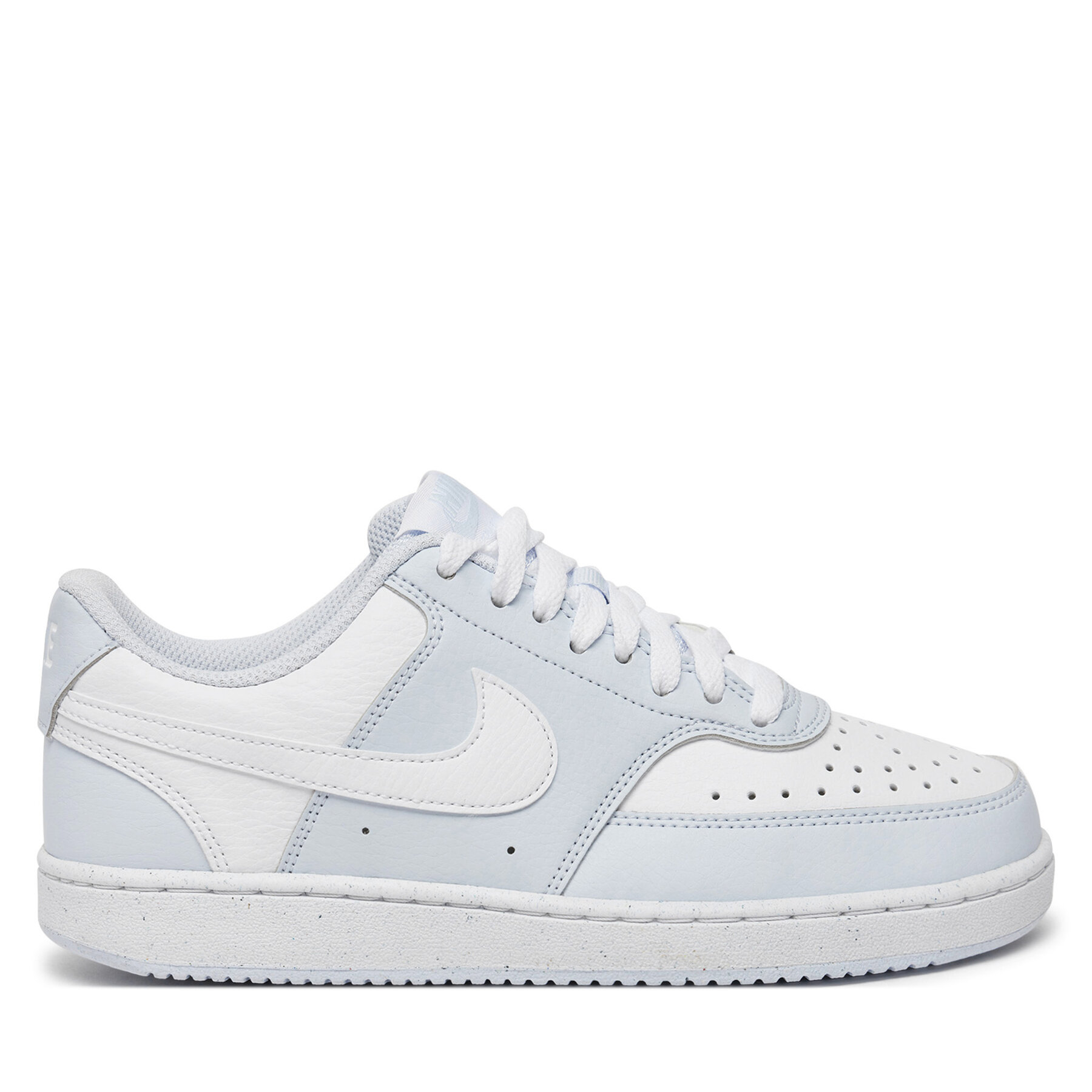 Sneakers Nike