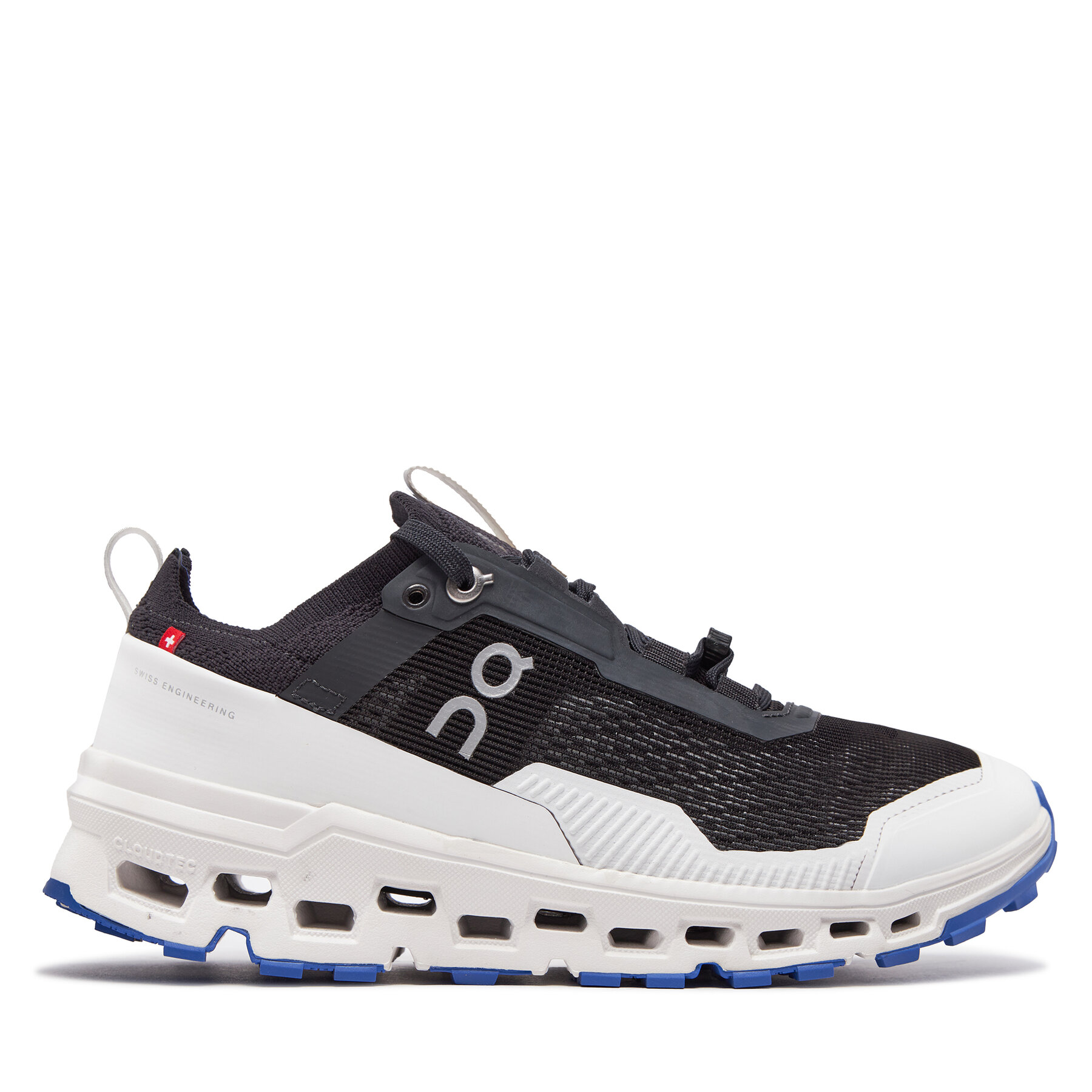 Pantofi pentru alergare On