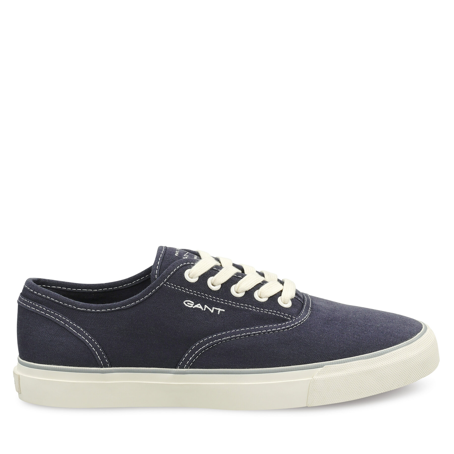 Uomo Scarpe sportive Gant, Taglia 40, Blu, Killox Sneaker 28638624, taglia : 40