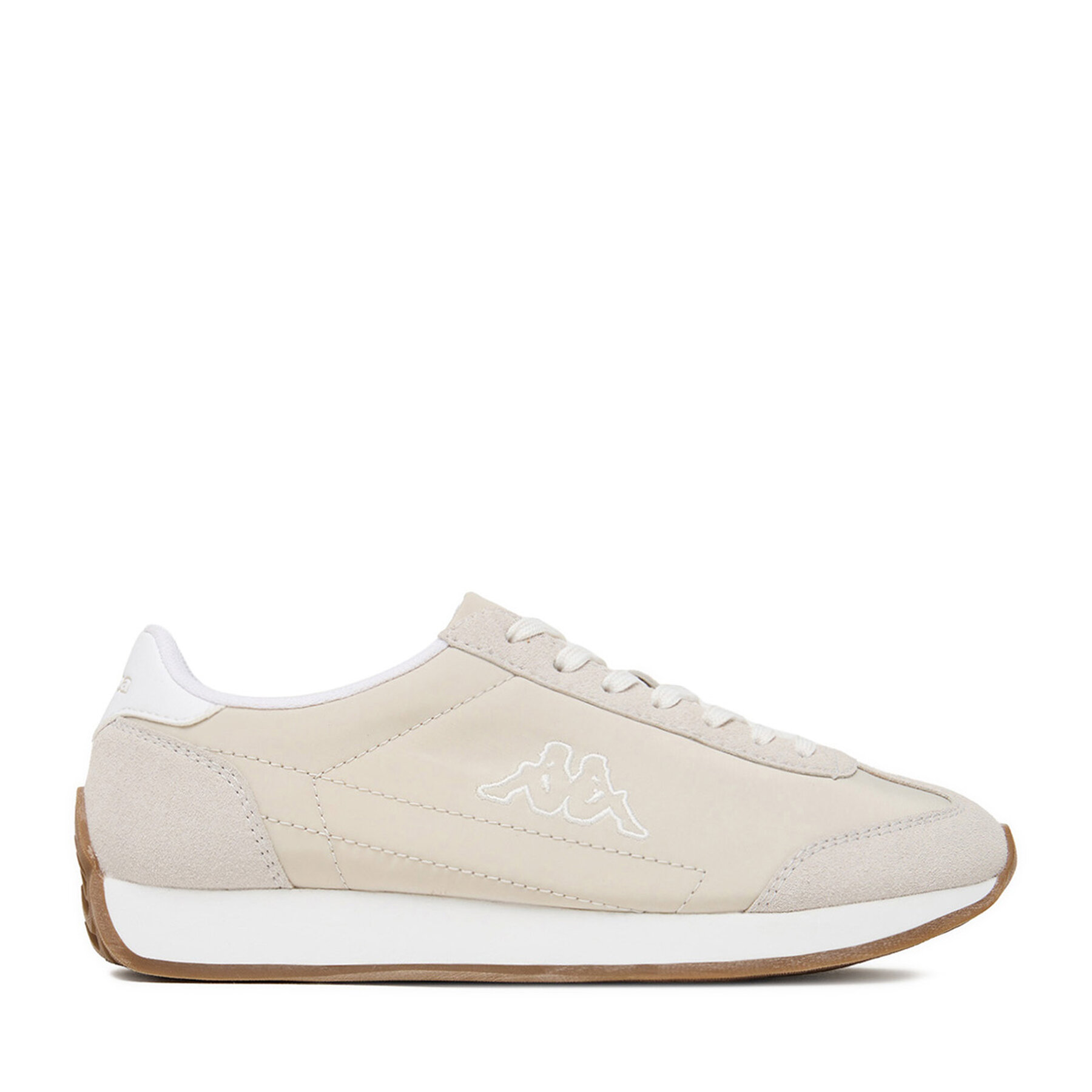 Sportcipők Kappa CEO-V5-10159 Bézs