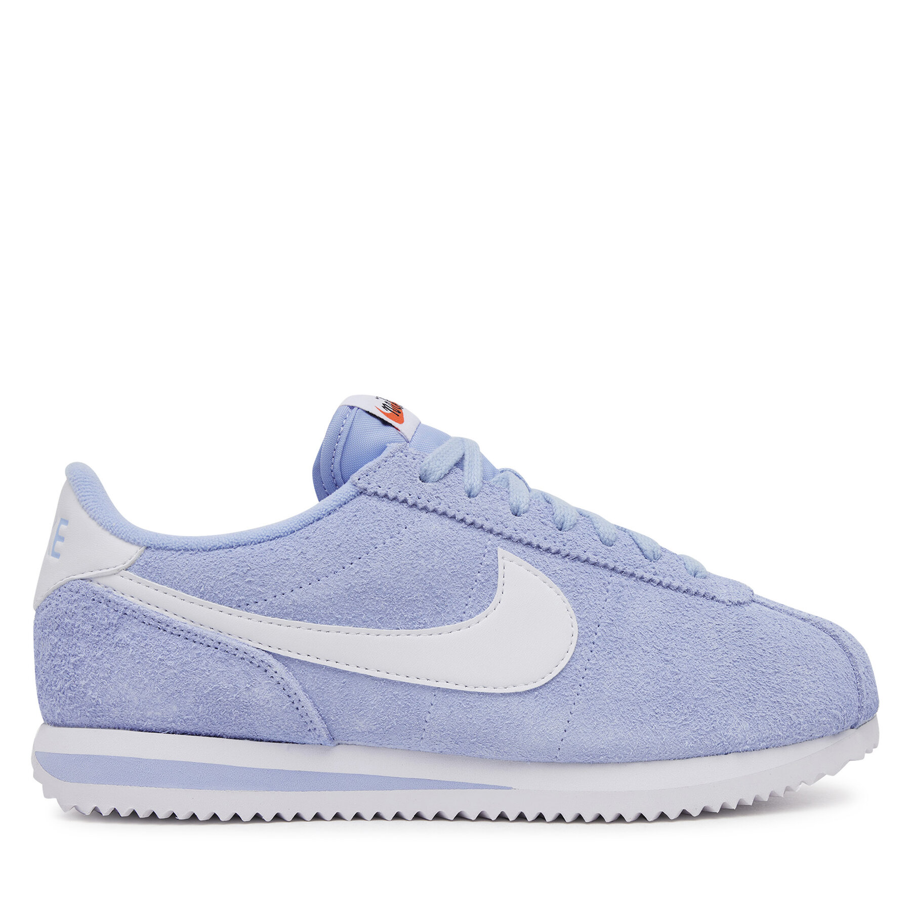 Sneakers Nike Cortez Vntg FJ2530 Albastru