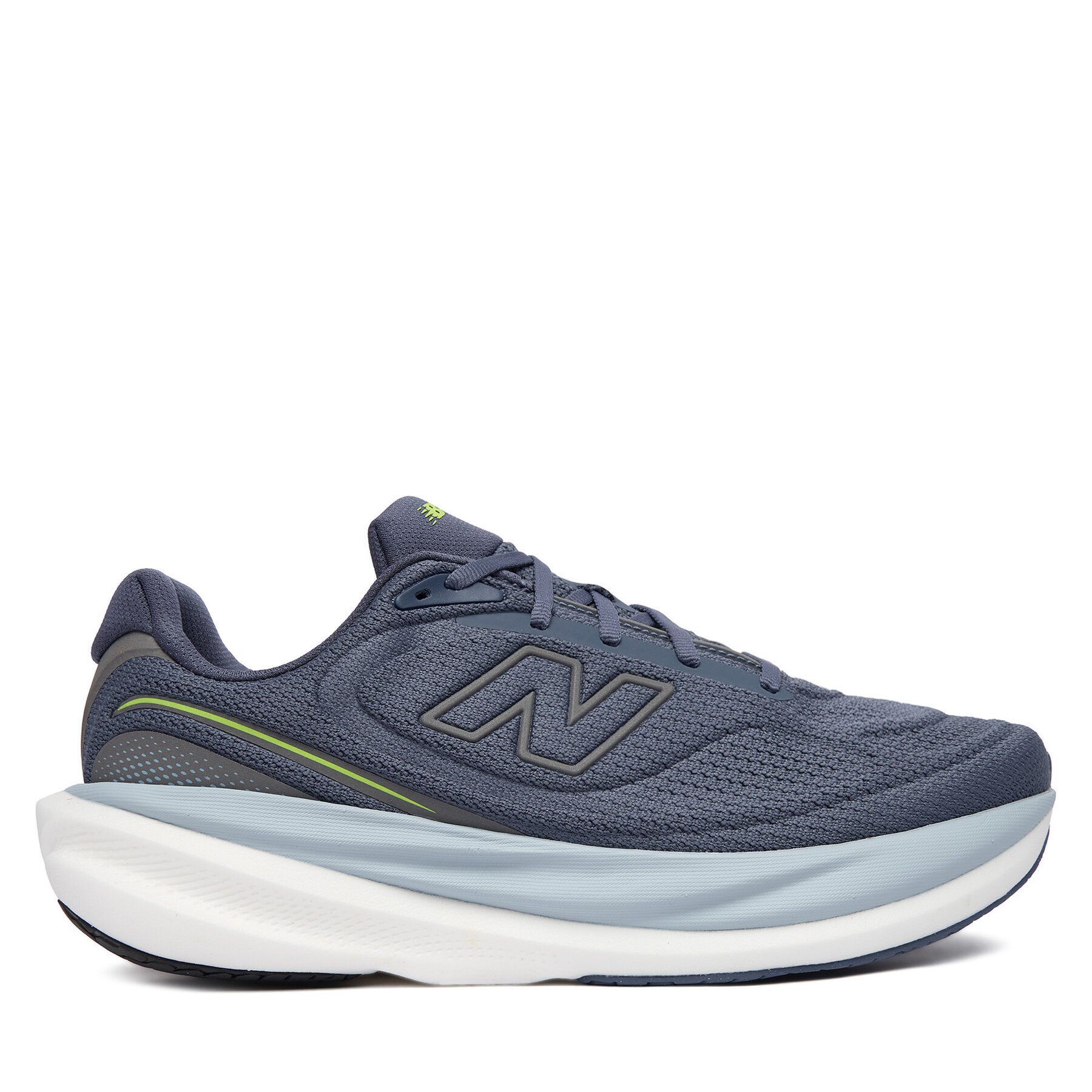 Pantofi pentru alergare New Balance Infinion 1080 V15 M10802RE Bleumarin