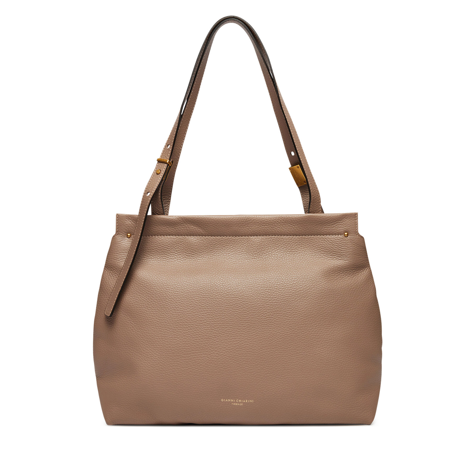 Bolso Gianni Chiarini BS 10947 GRN Marrón