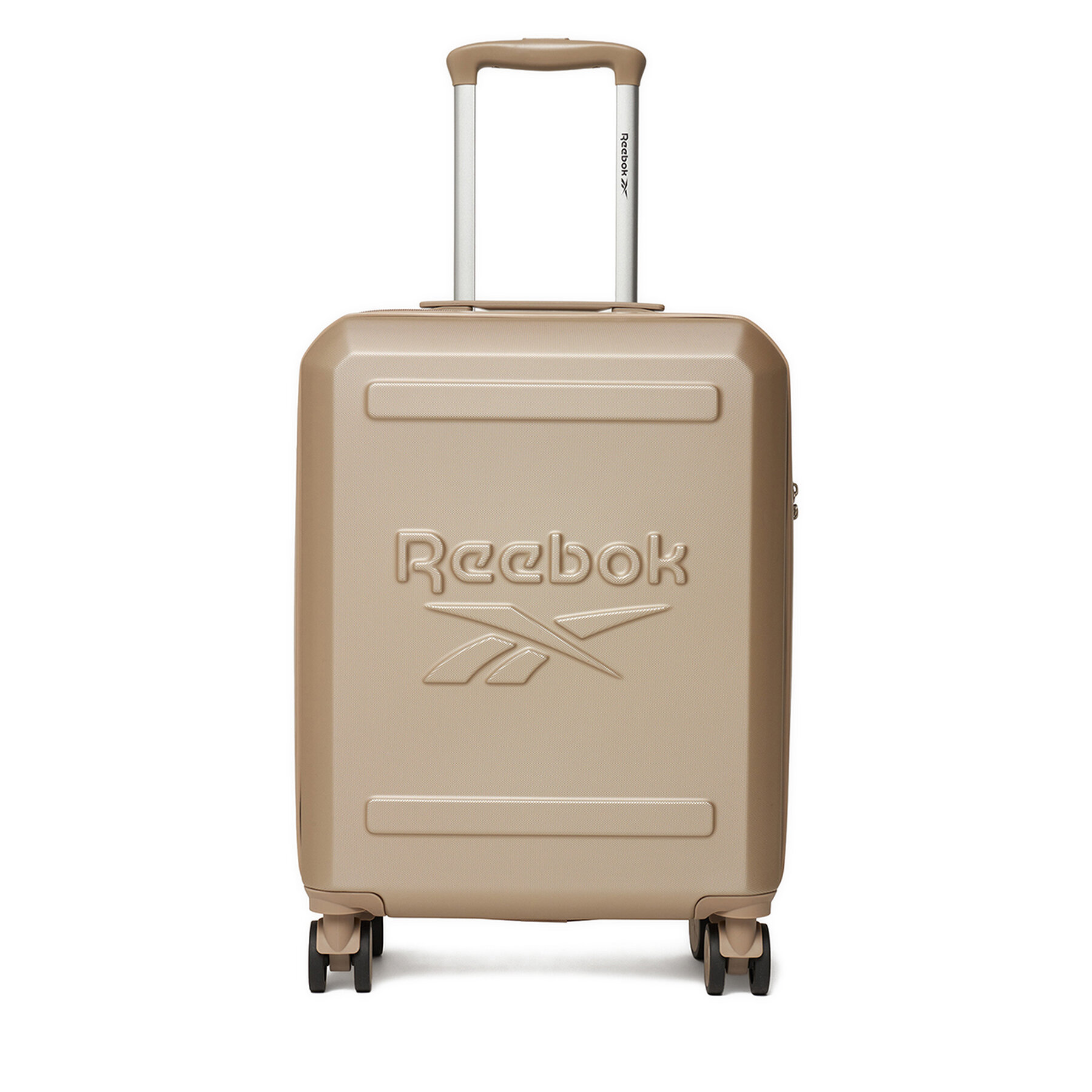 Kovček za kabino Reebok CEO-RBK-WAL-023-CCC-S-1 Bež
