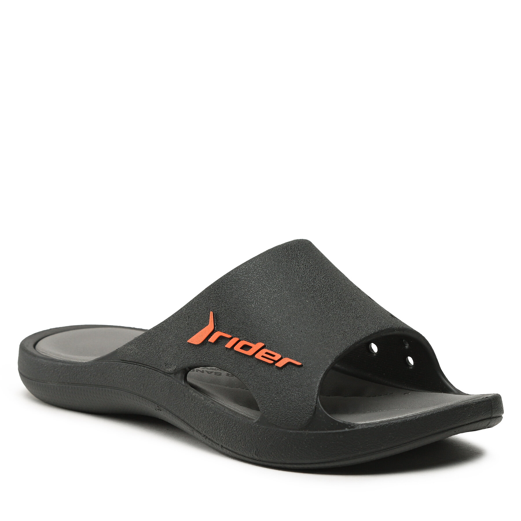 Șlapi Rider Bay XII Ad 83323 AE874 83323 imagine noua