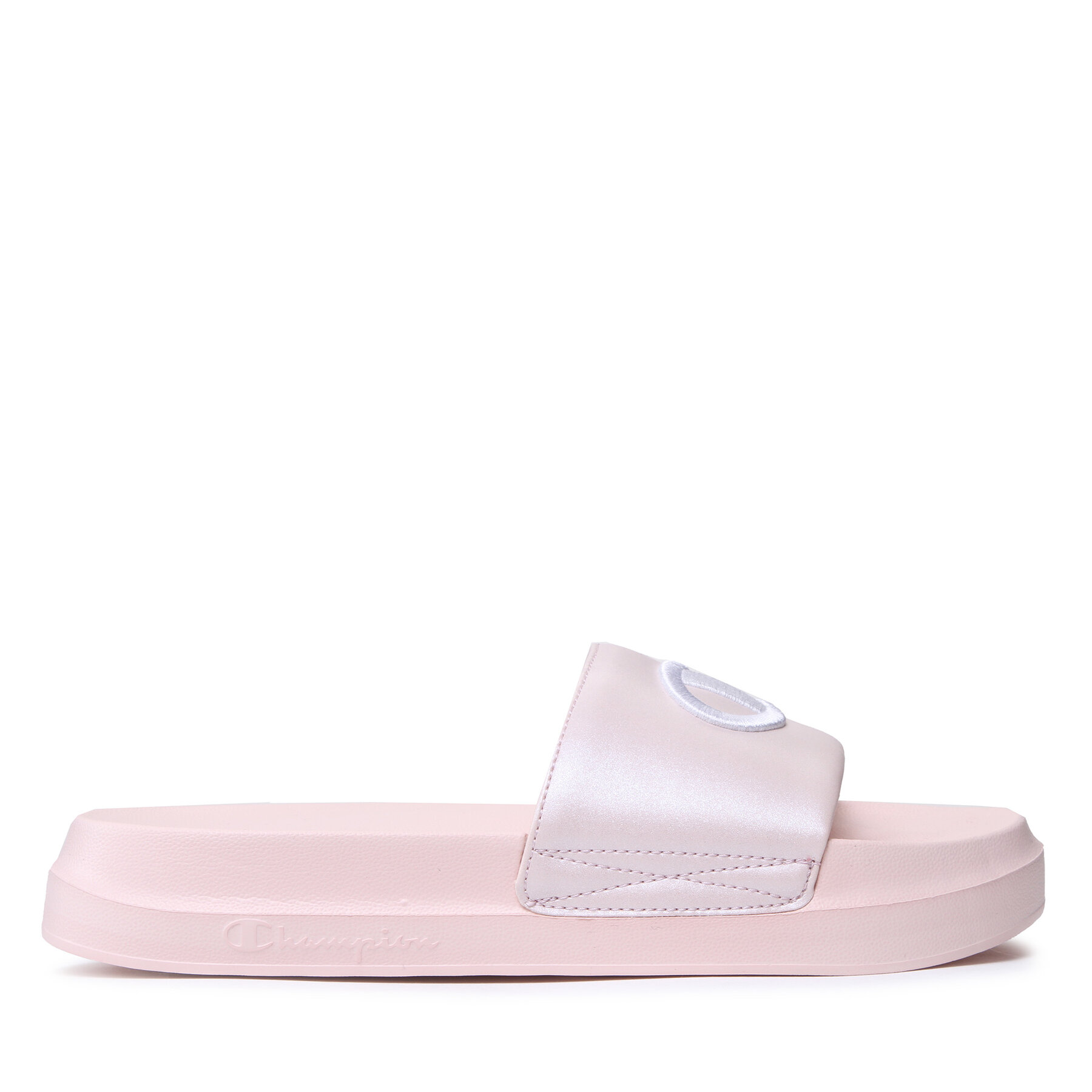 Champion Παντόφλες Champion S11561-PS127 Ροζ