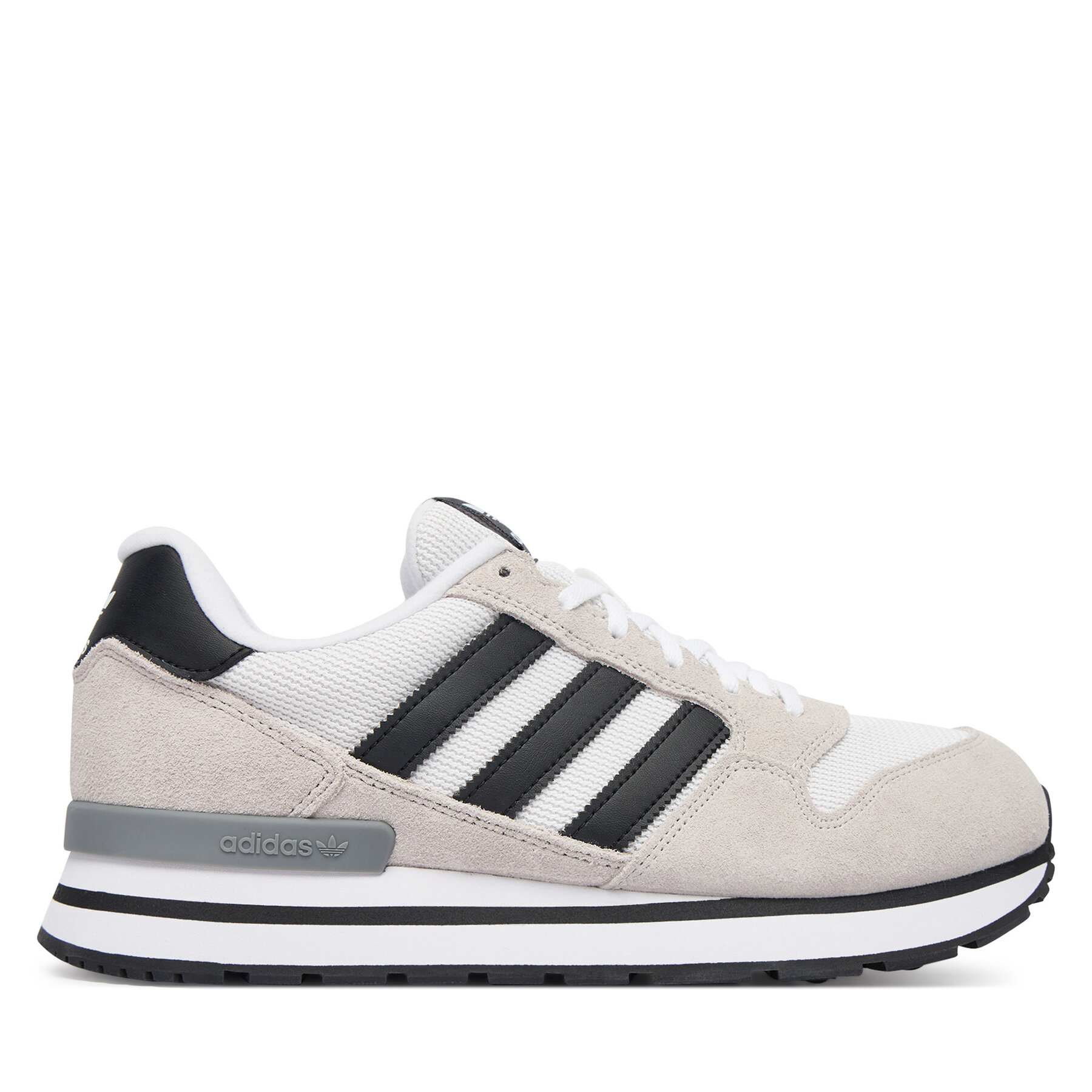 Сникърси adidas ZX 500 RS IH7273 Сив
