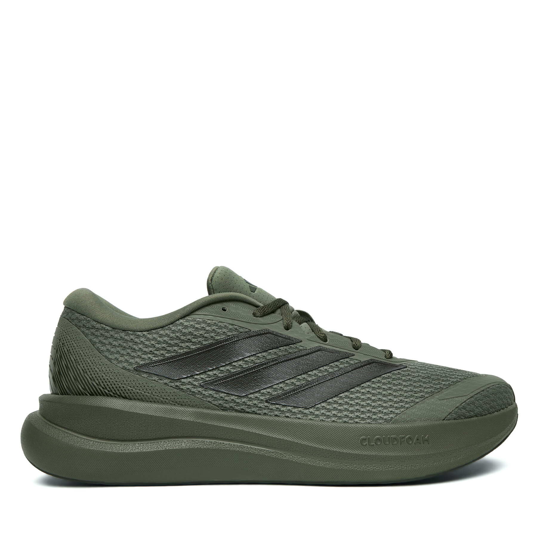 Pantofi pentru alergare adidas Runfalcon 6 IH9528 Verde