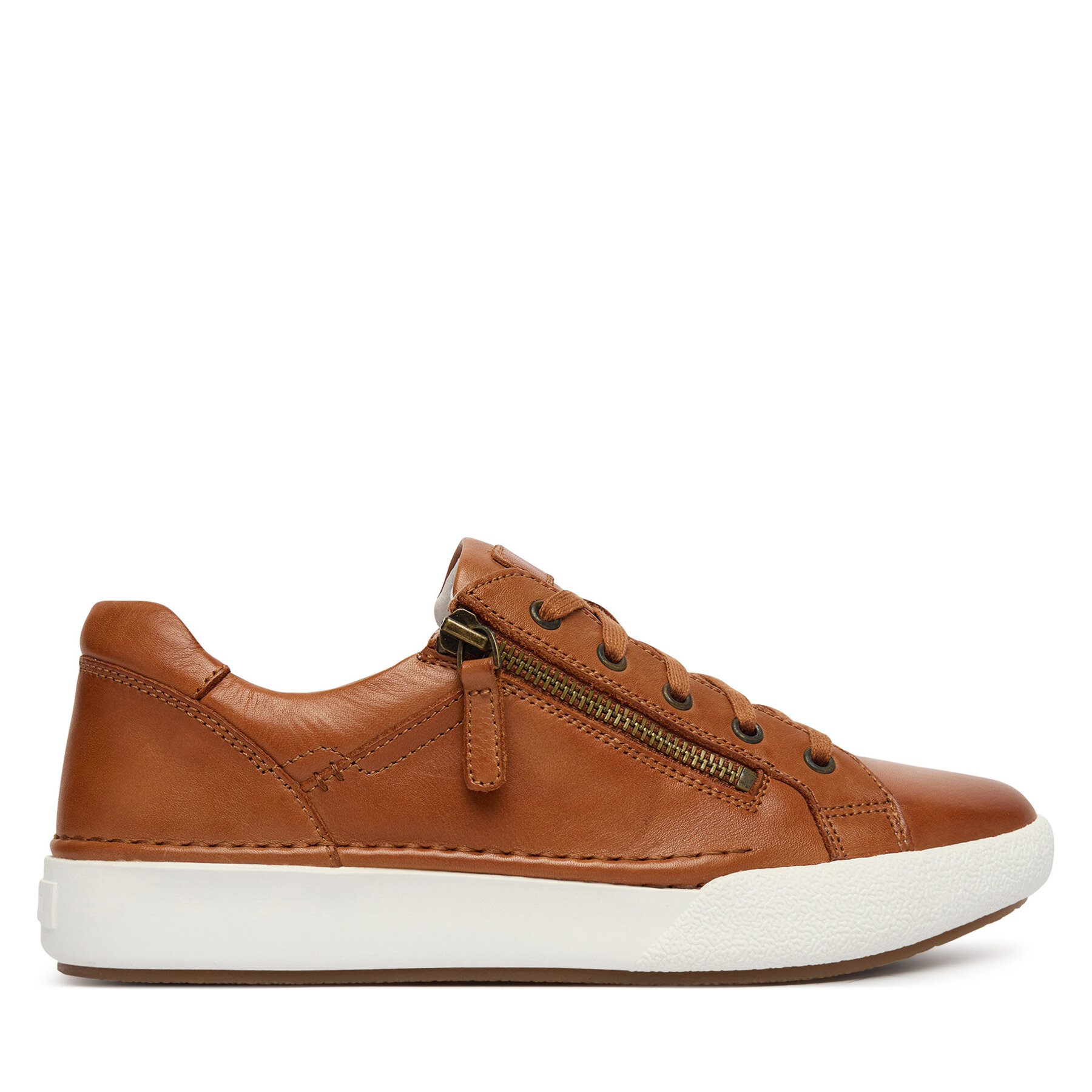 Tenisice Josef Seibel Claire 03 69903 Smeđa