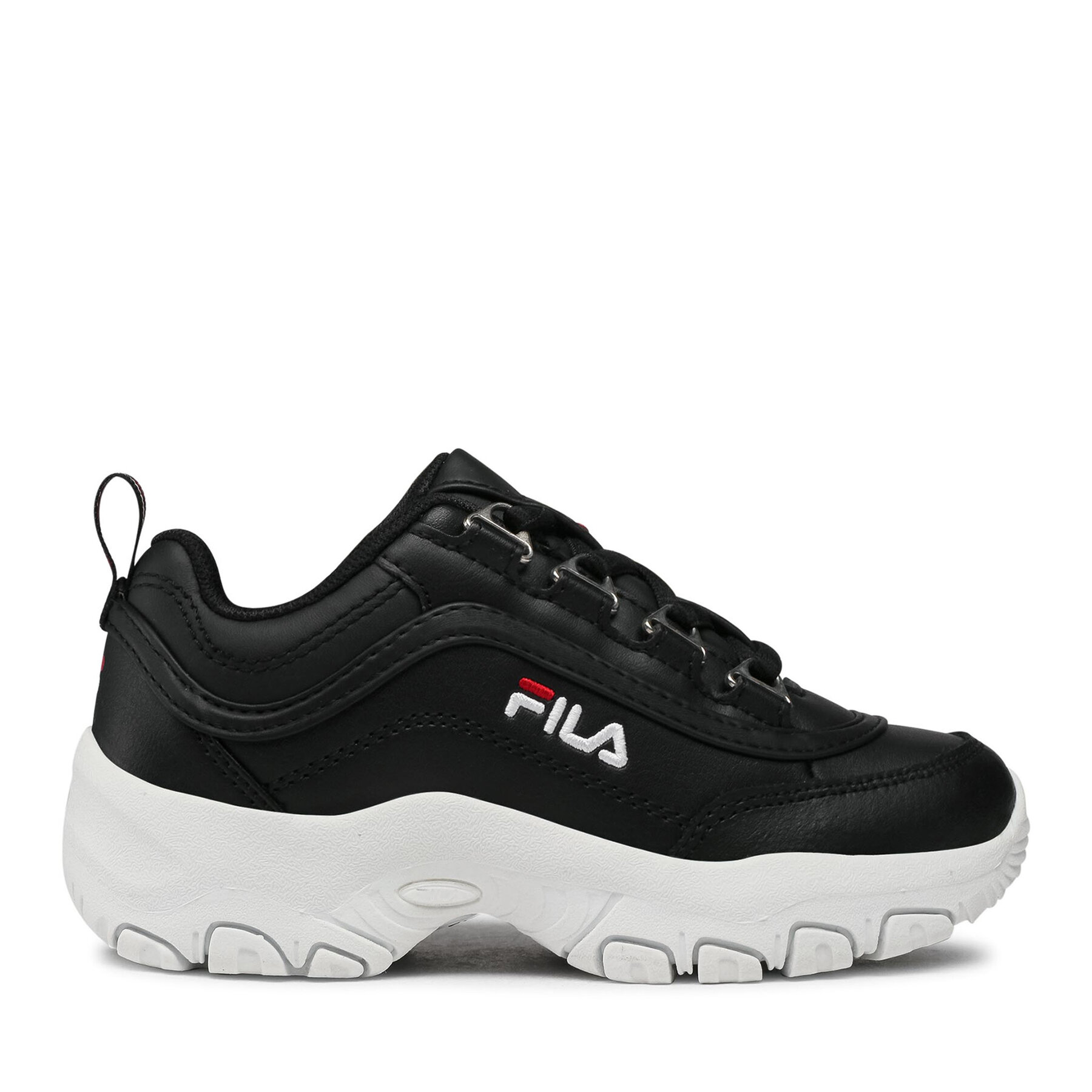 Sneakers Fila