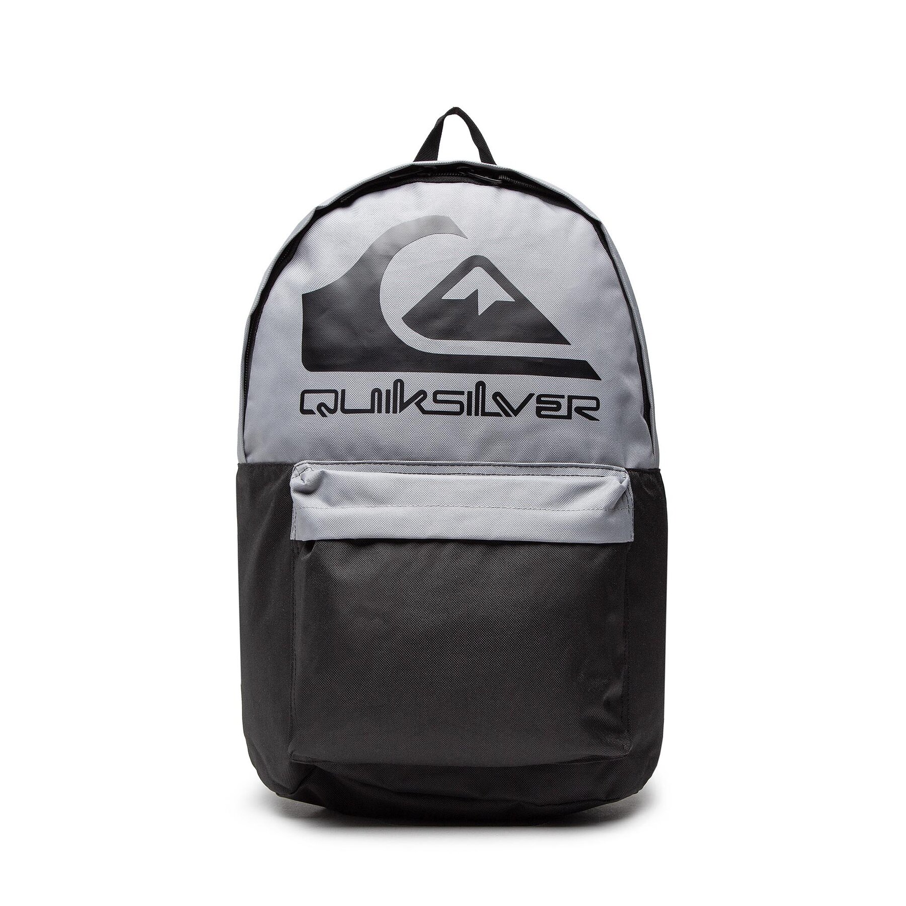 Mochila Quiksilver AQYBP03144 Gris