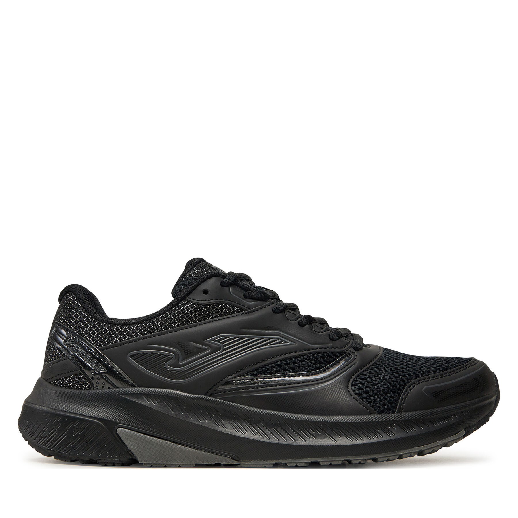 Pantofi pentru alergare Joma