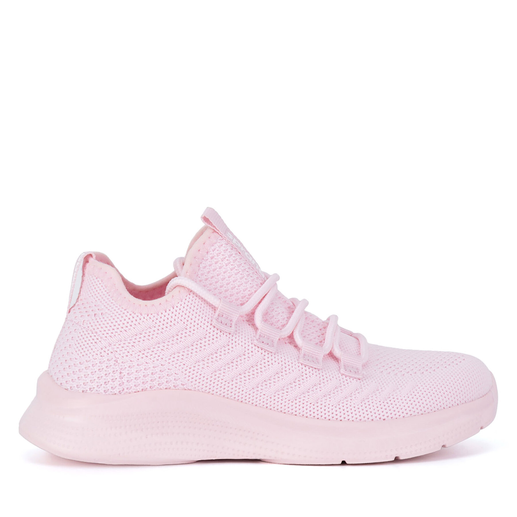 Sneakers Sprandi