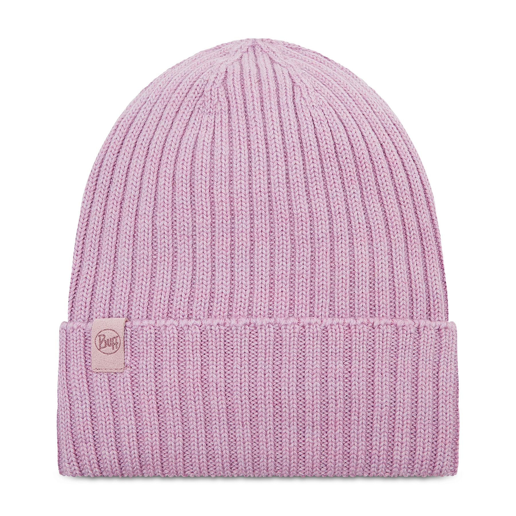 Căciulă Buff Knitted Hat Norval 124242.601.10.00 Roz