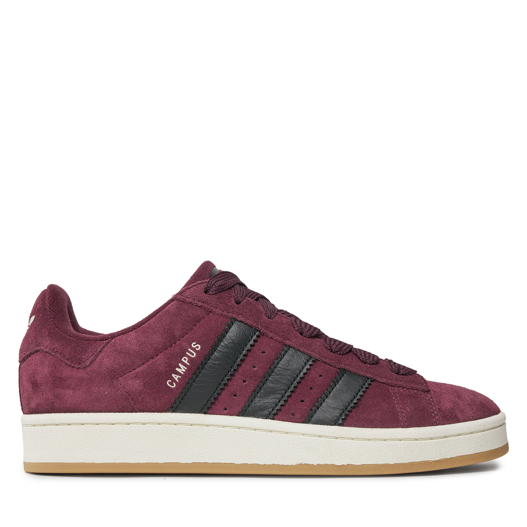 Sneakers adidas
