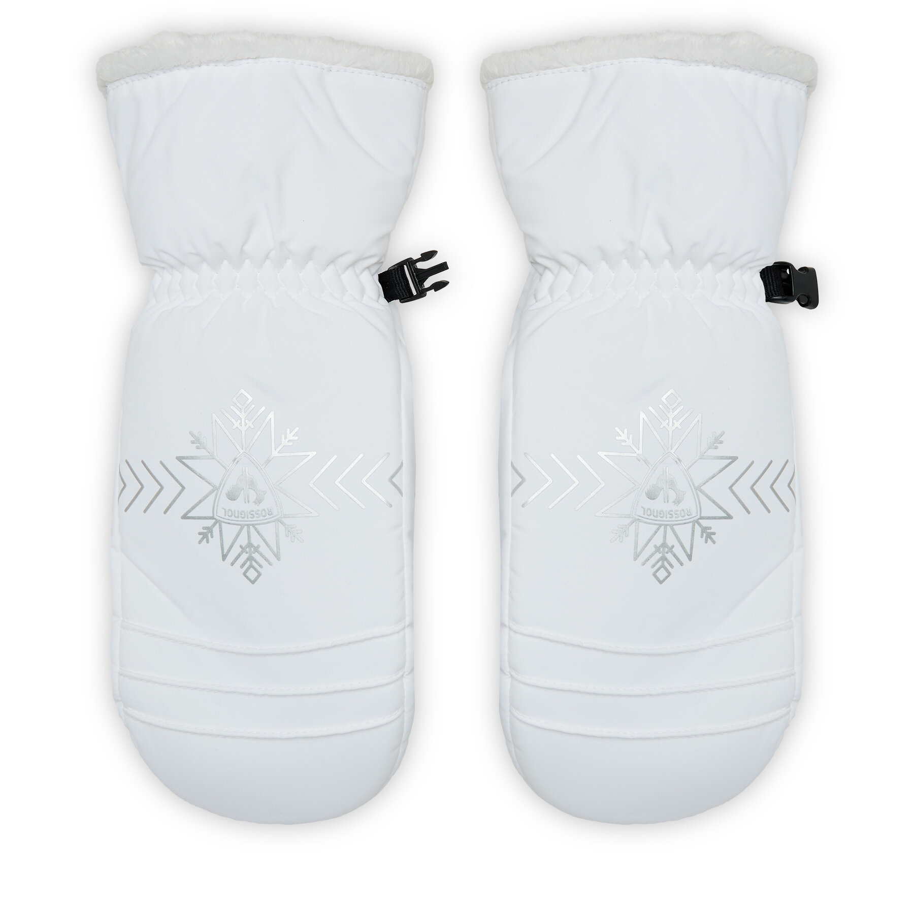 ROSSIGNOL Gants Nova Impr W