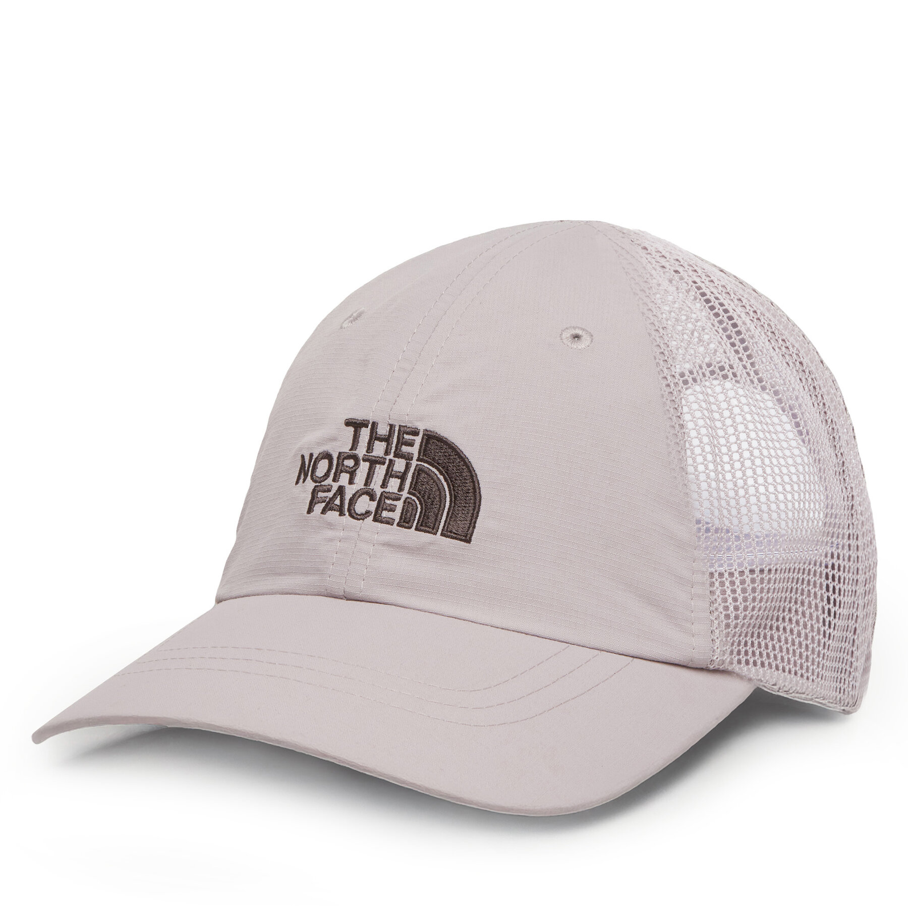 Czapka z daszkiem The North Face Szary Horizon NF0A5FXS1OA1