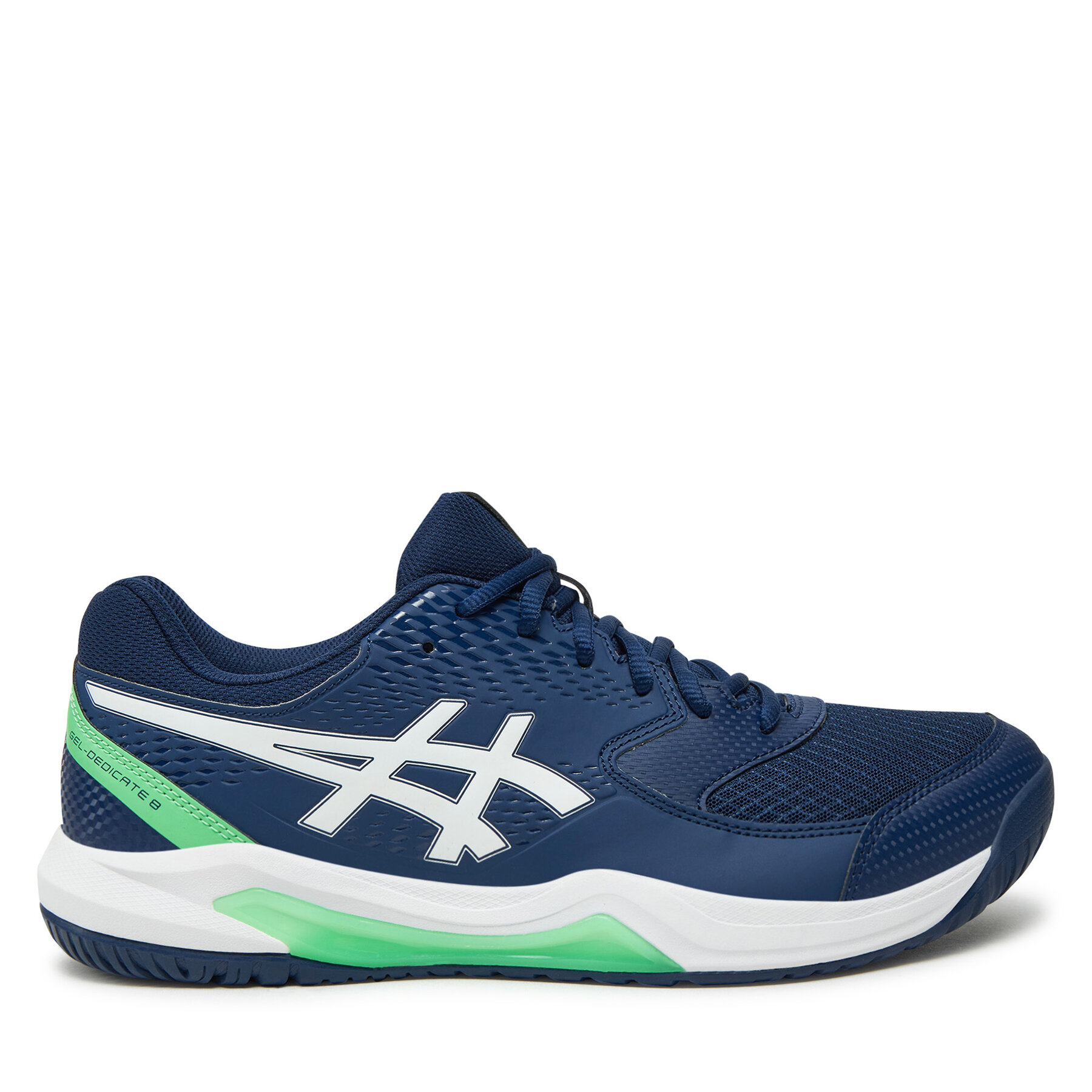Încălțăminte pentru tenis Asics