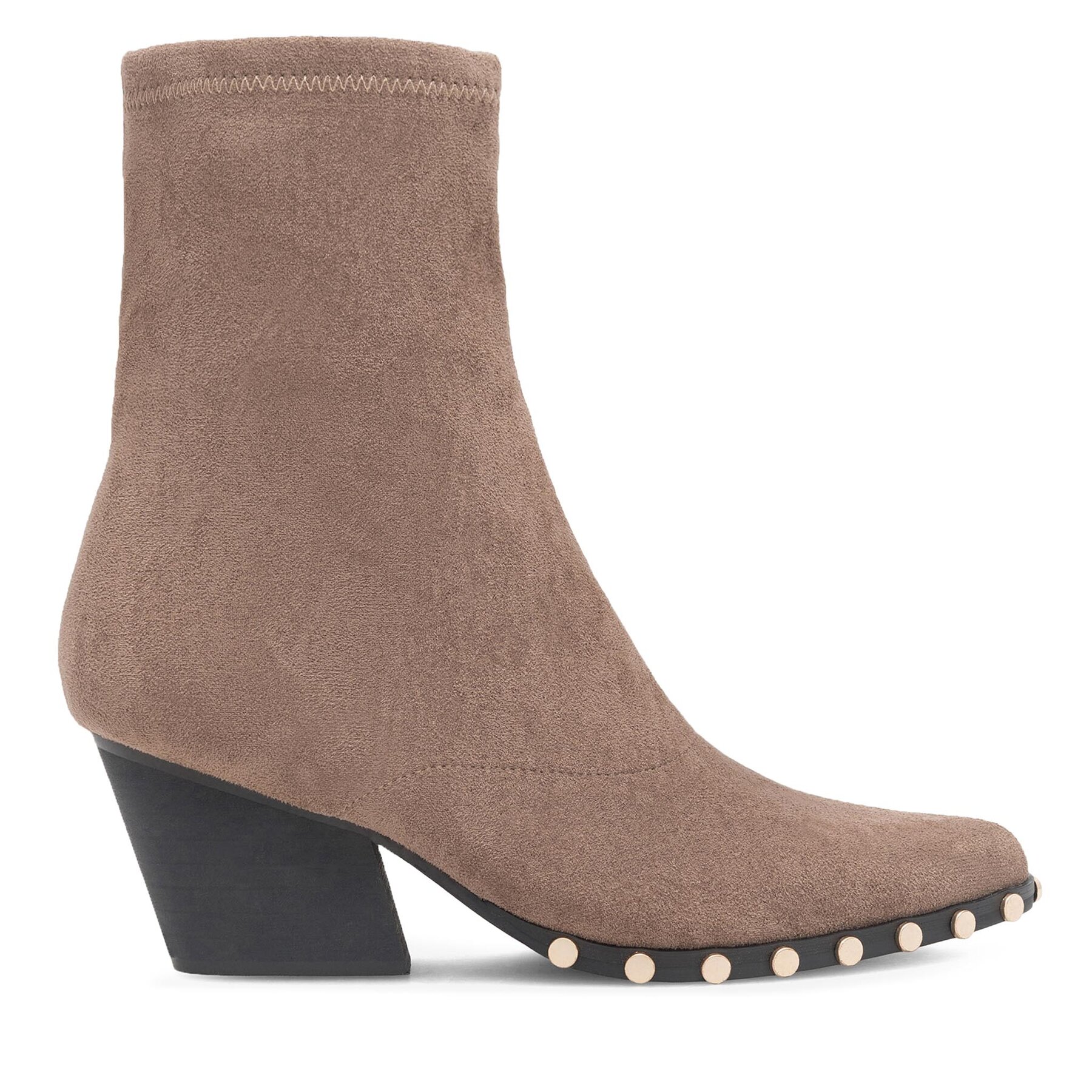 Stivaletti Jenny Fairy VALERIE H20228-17 Beige