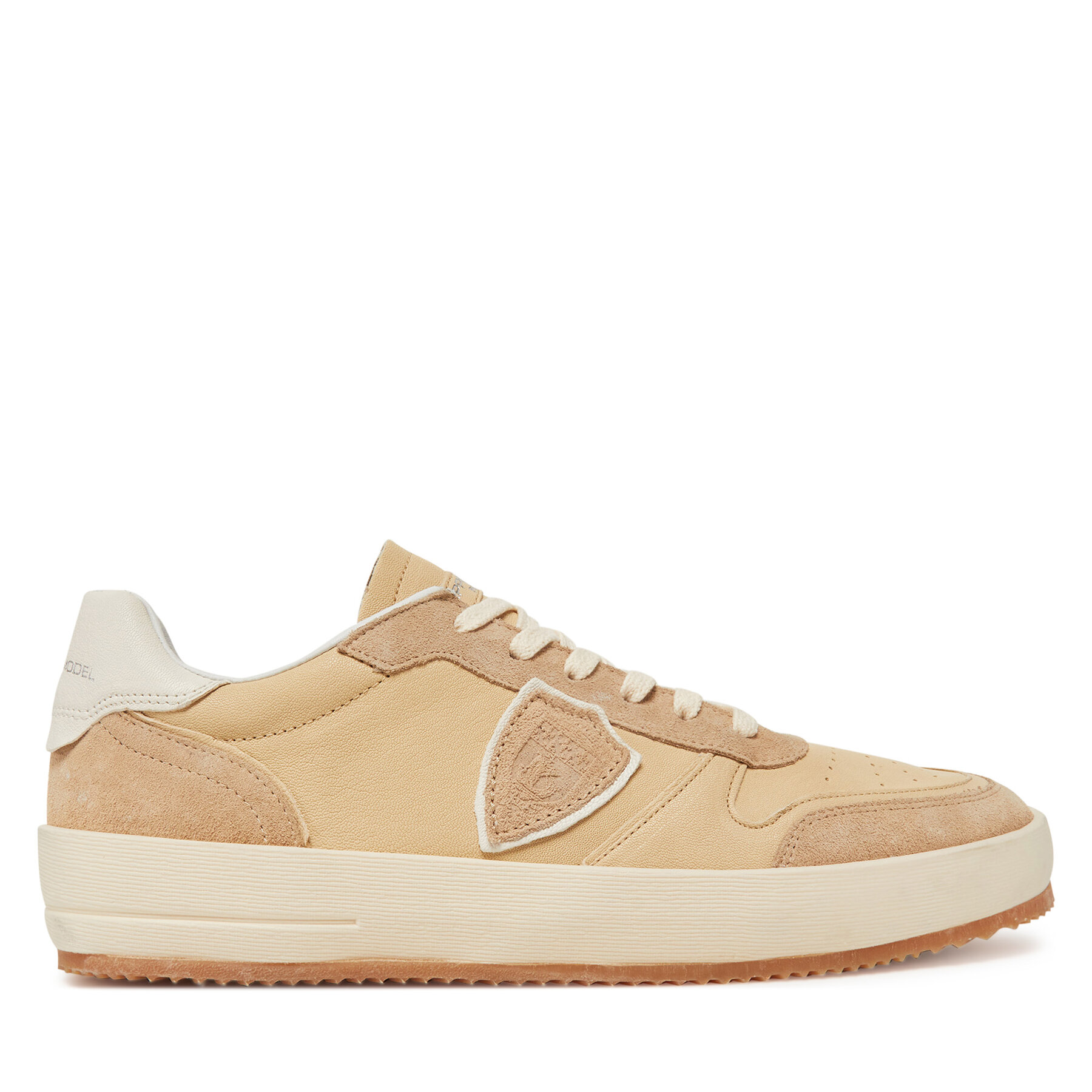 Sneakers Philippe Model