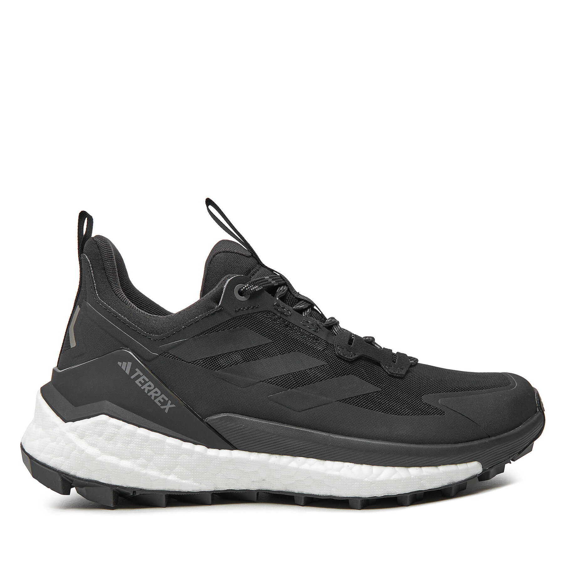 Sneakers adidas