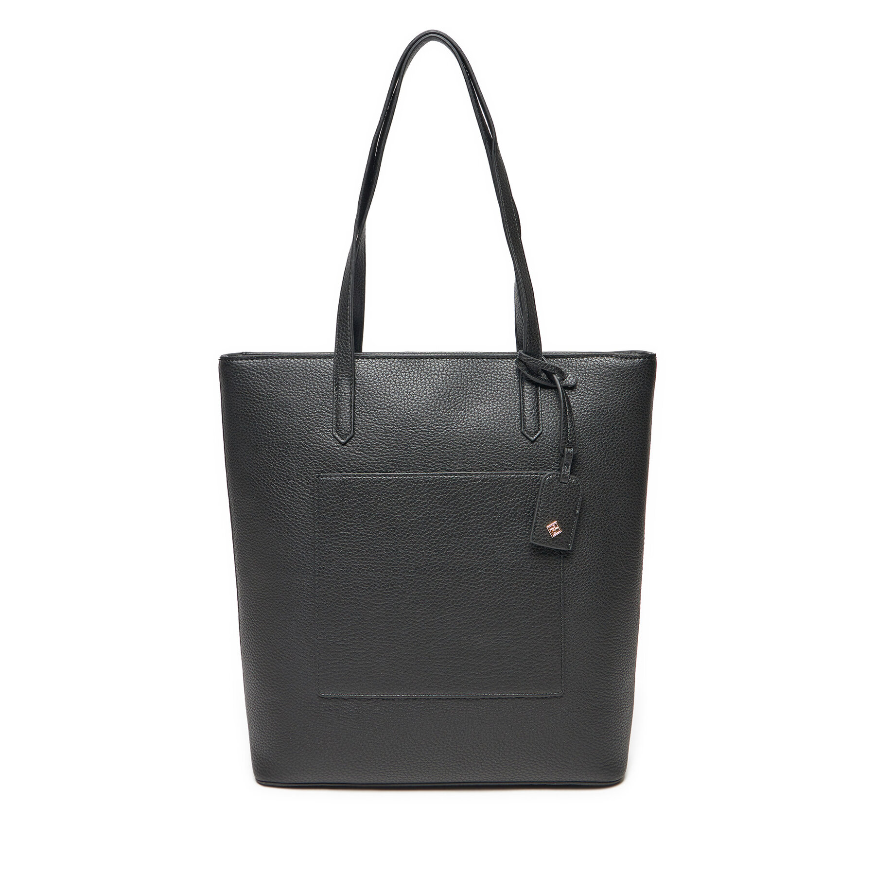 Sac à main Call It Spring Tyla 13859947 Noir
