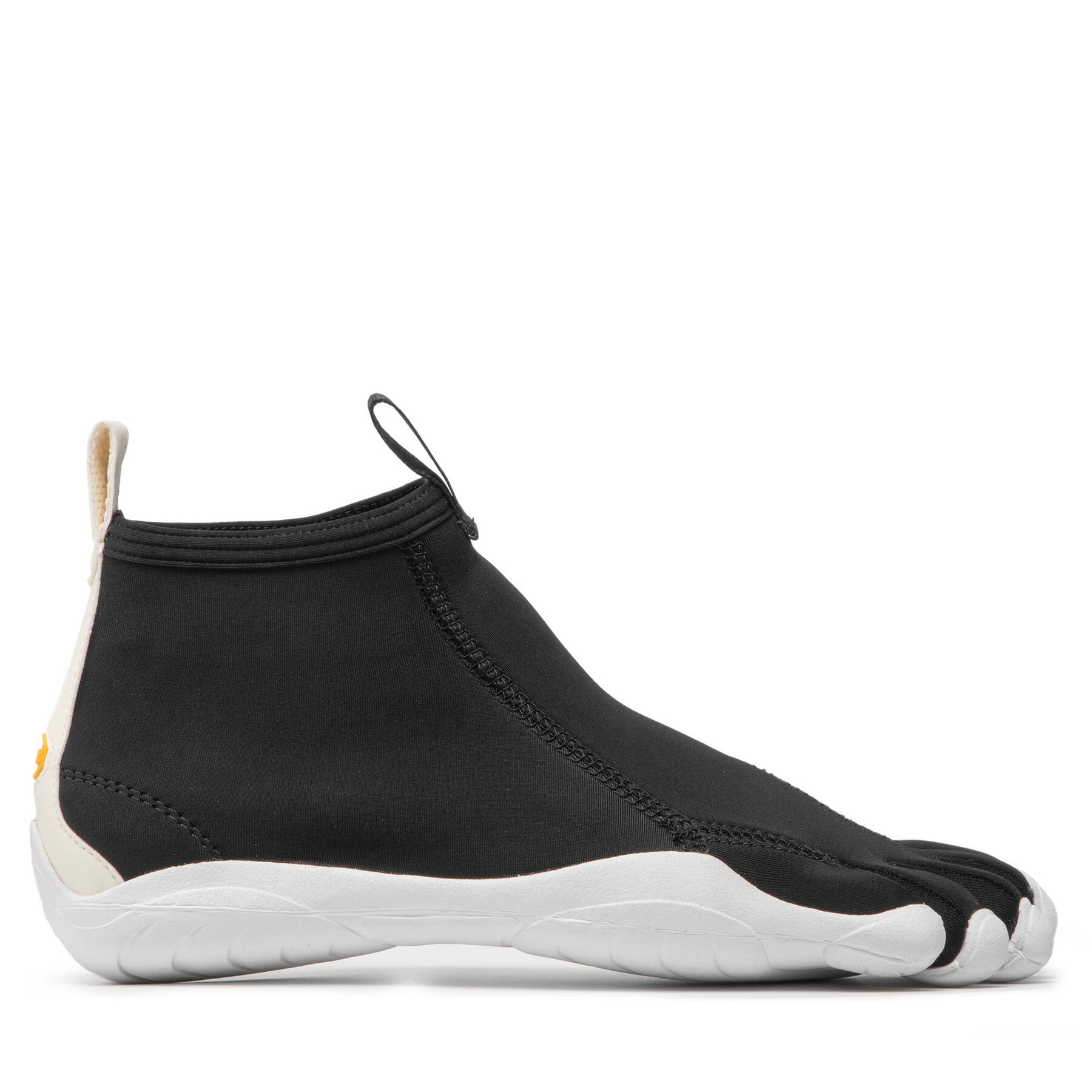 Обувки за водни спортове Vibram Fivefingers V-Neop 21M9601 Черен