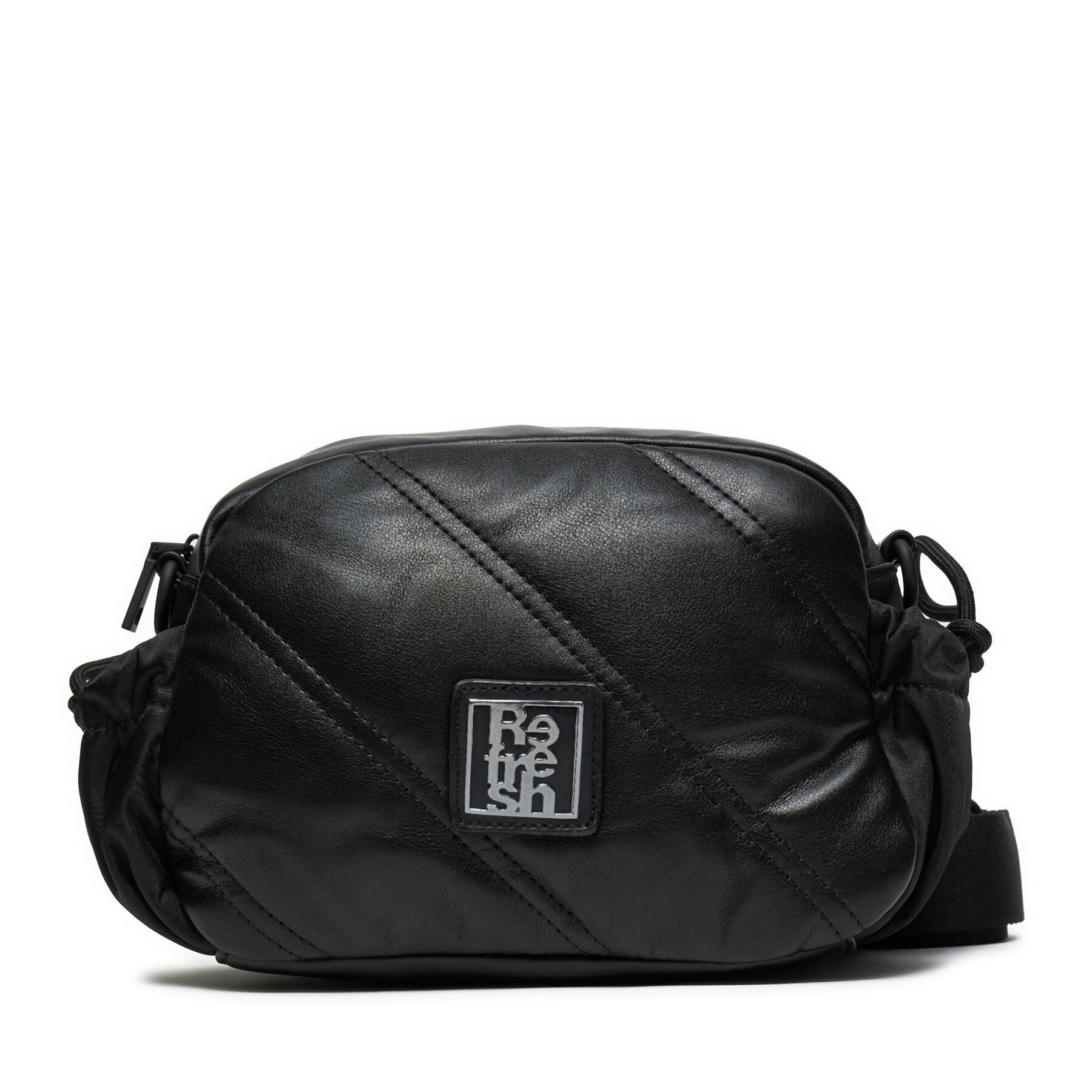 Bolso Refresh 183222 Negro