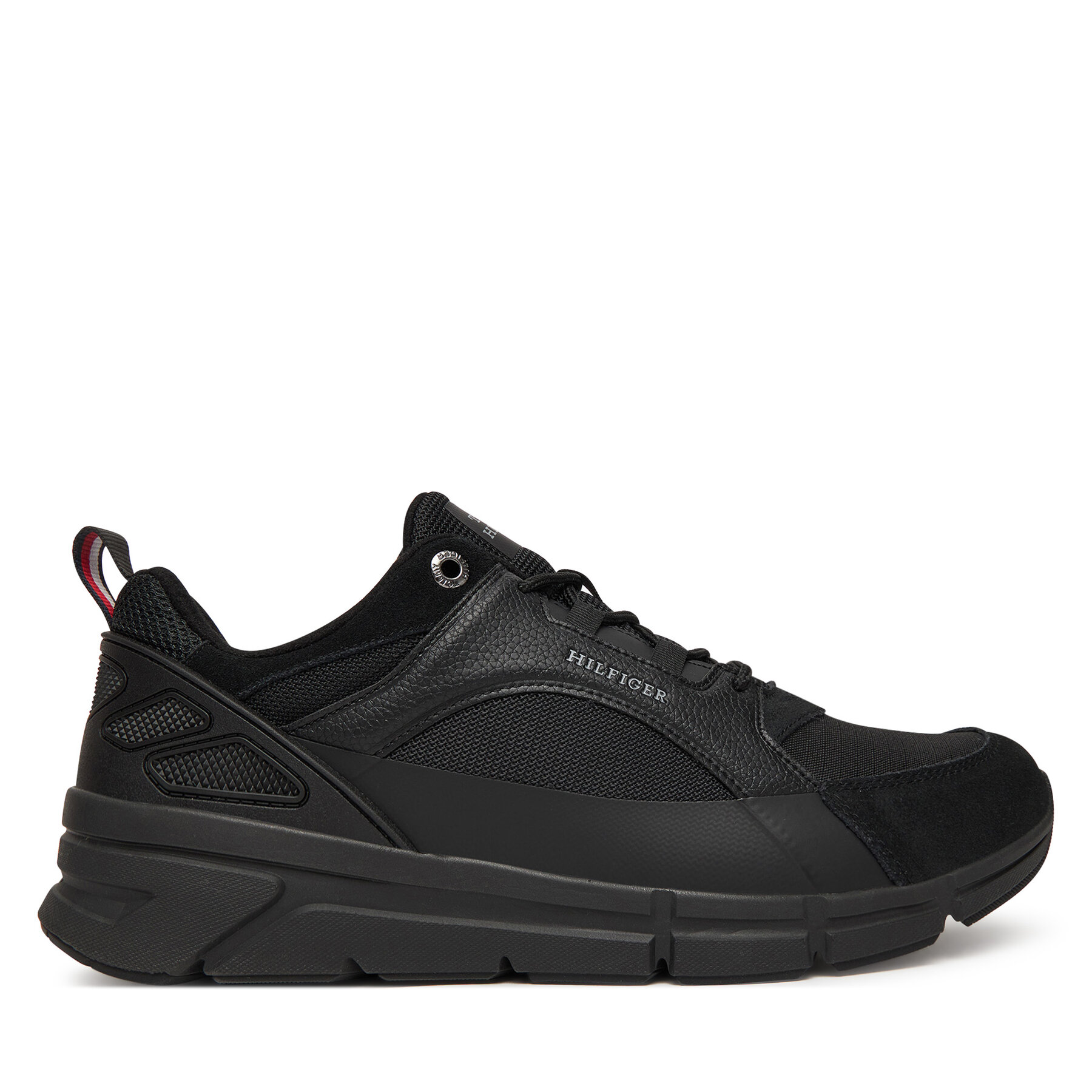 Sneakers Tommy Hilfiger