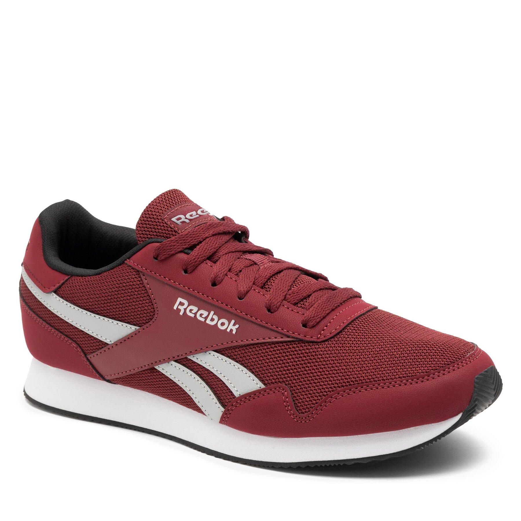 Sneakers Reebok