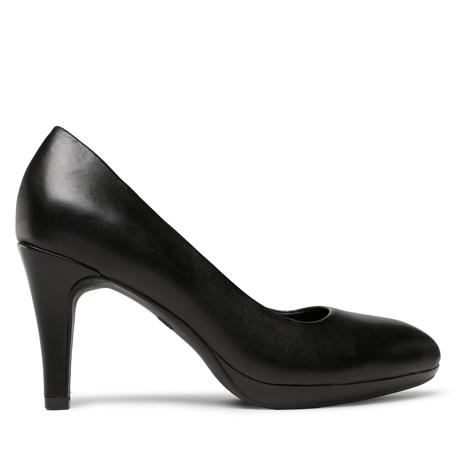 Cipele Lasocki WYL2948-1Z Black