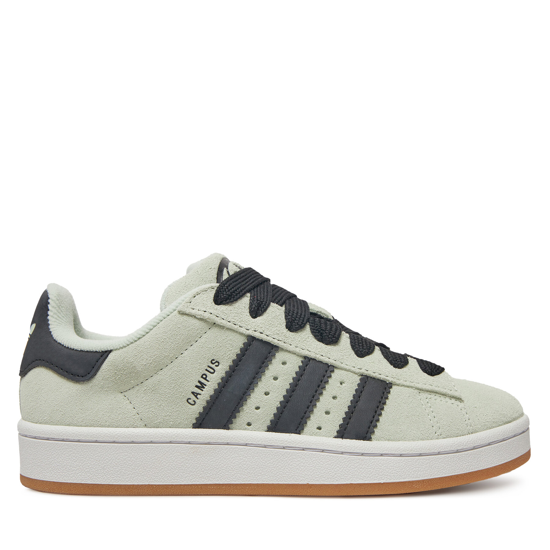 Сникърси adidas Campus 00s JQ7413 Зелен