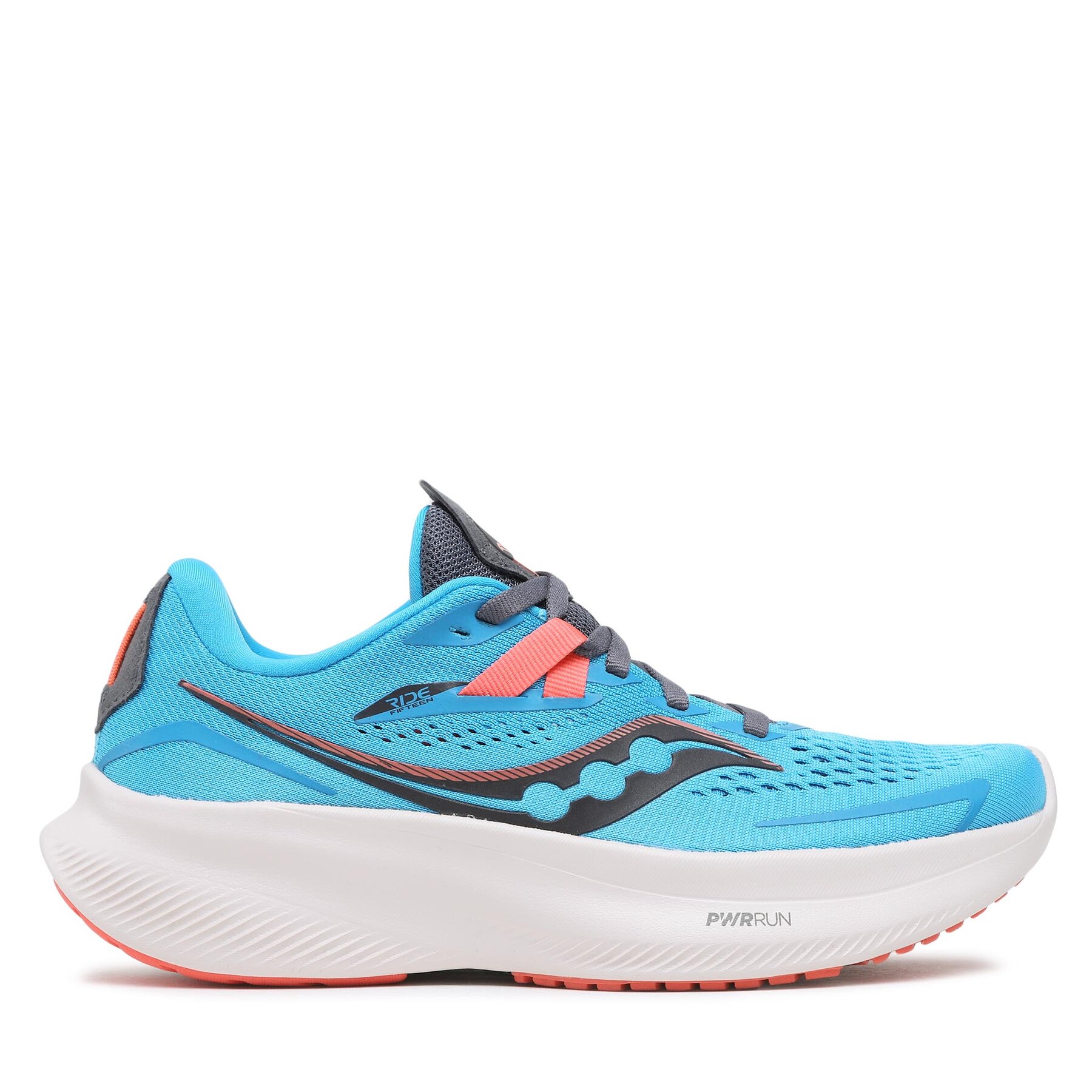 Laufschuhe Saucony