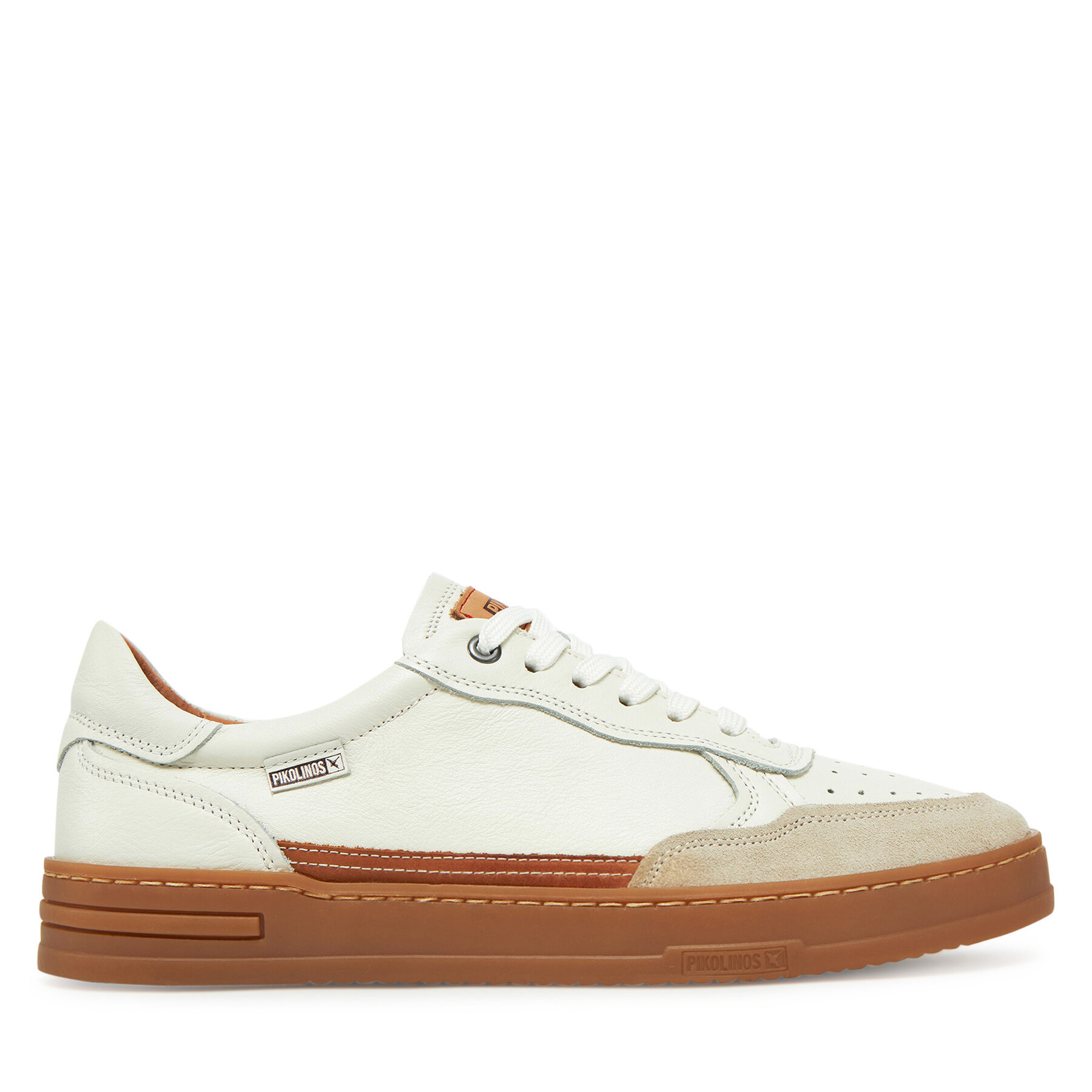 Sneakers Pikolinos M1K-6383C1 Bianco